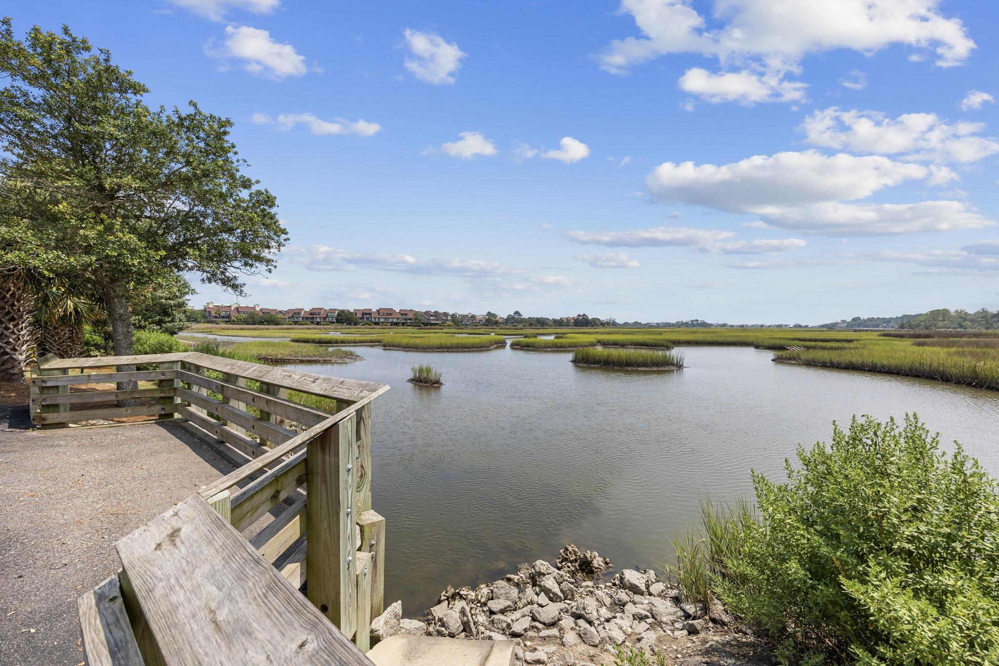 312 Retreat Beach Circle