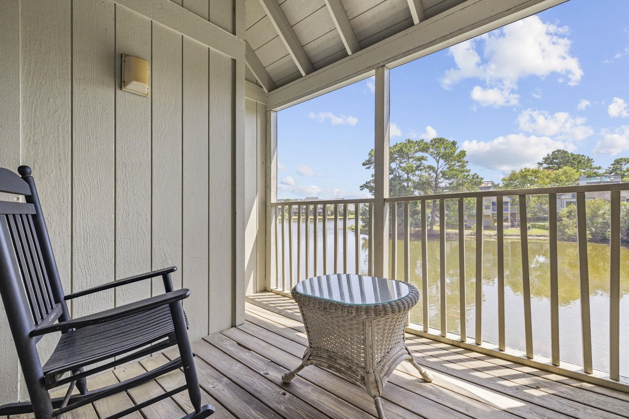 312 Retreat Beach Circle