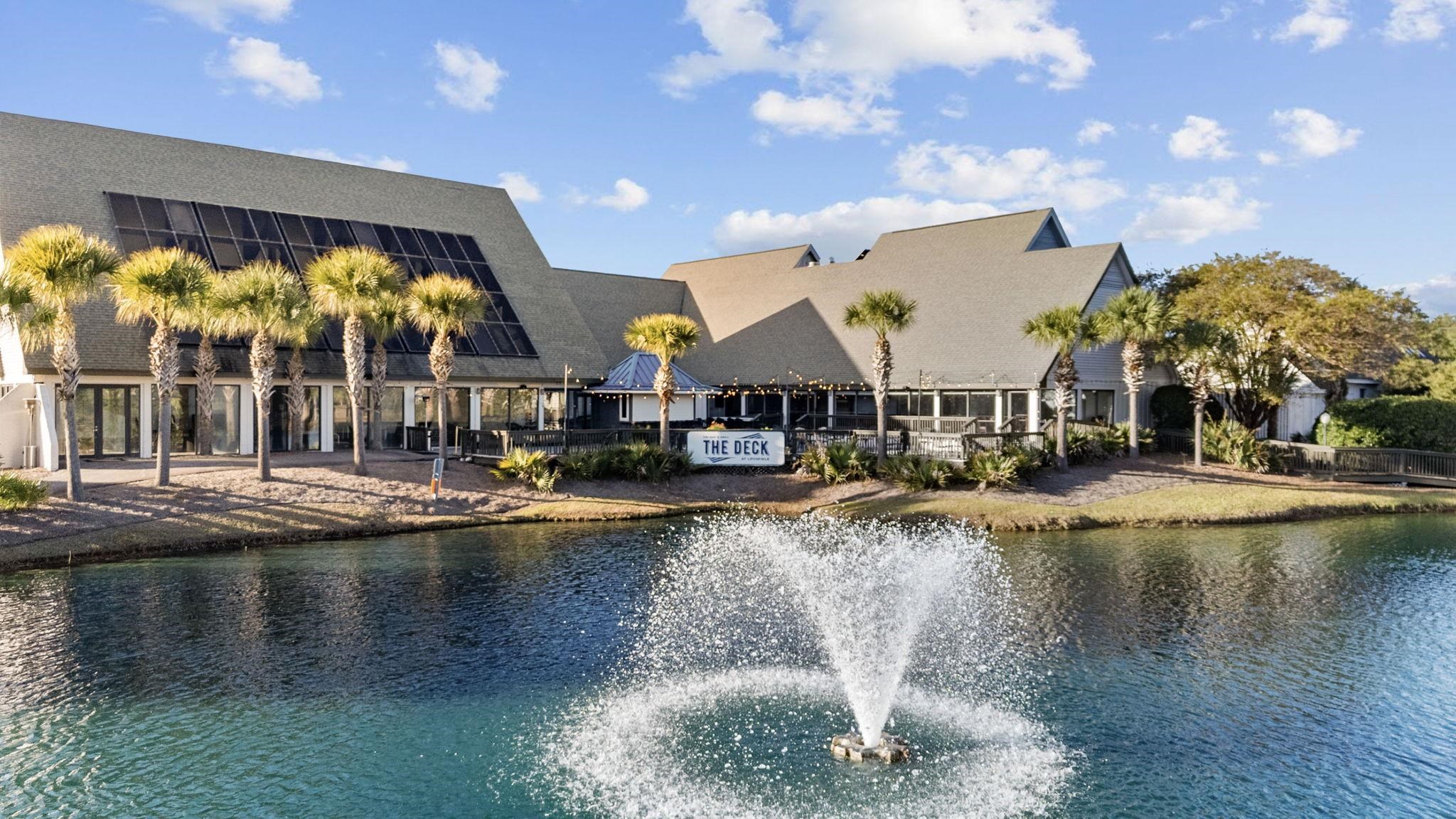 312 Retreat Beach Circle
