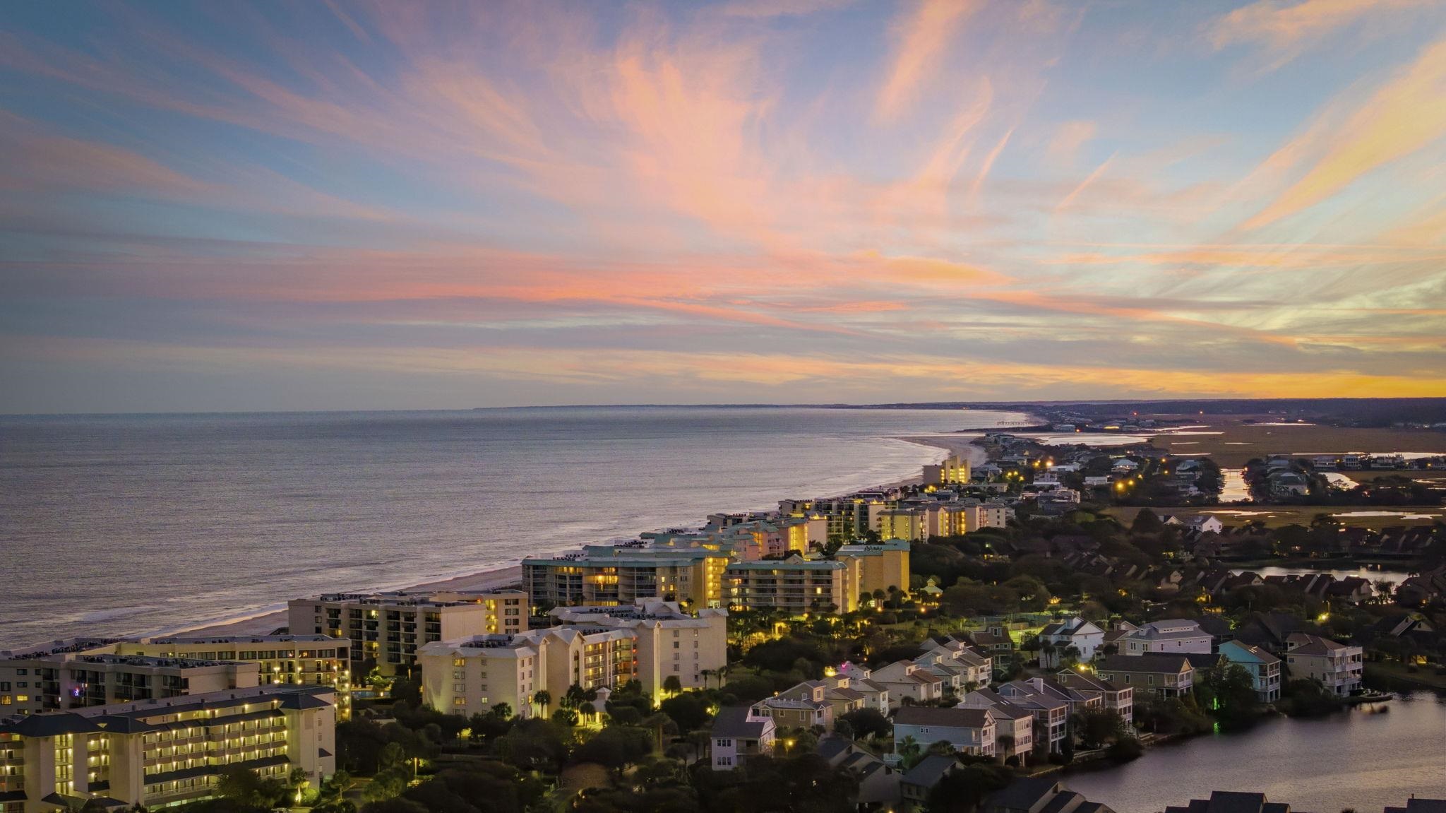 312 Retreat Beach Circle
