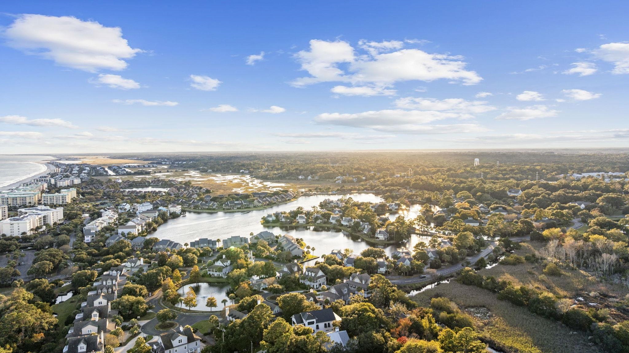 312 Retreat Beach Circle