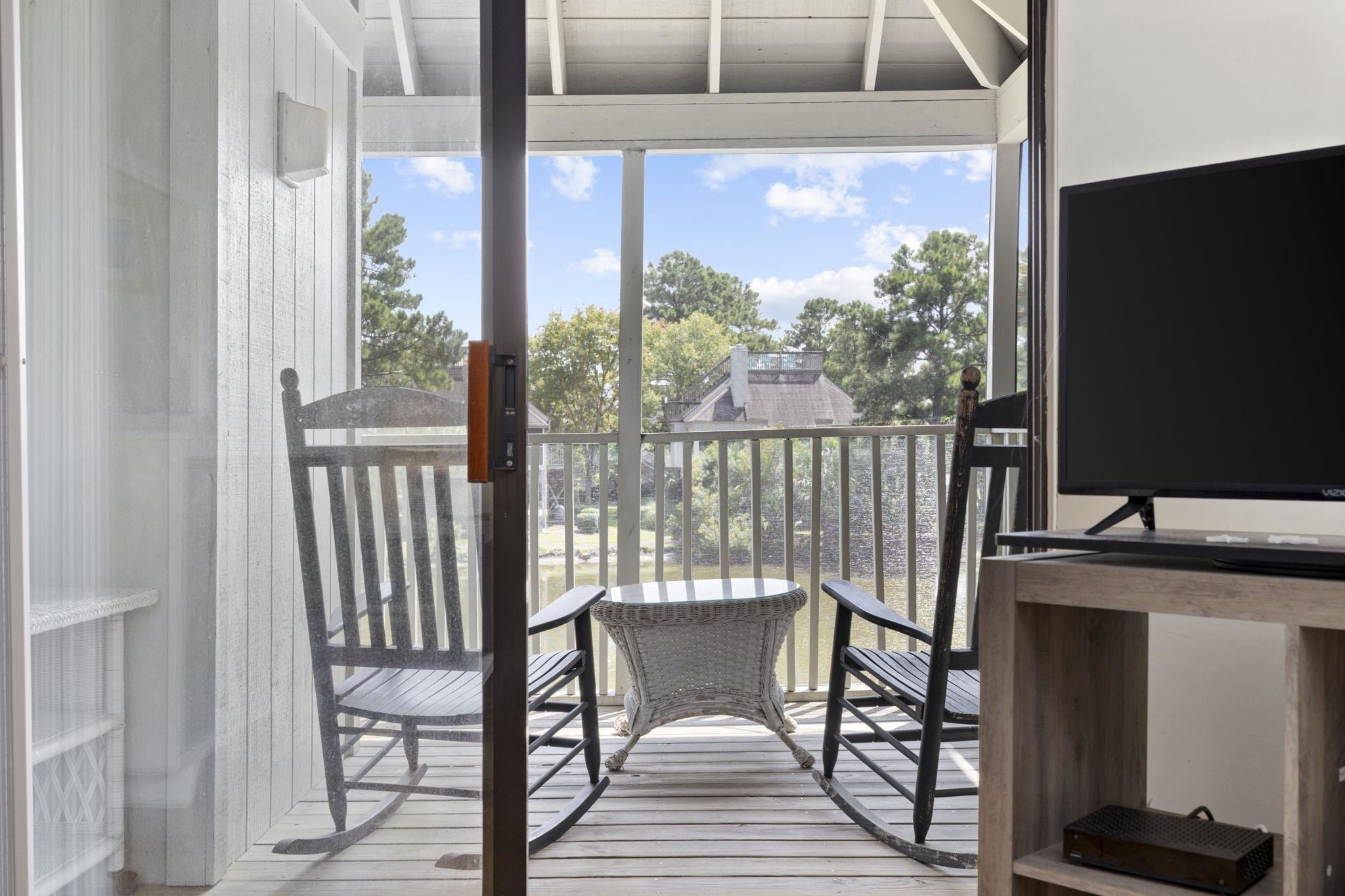 312 Retreat Beach Circle