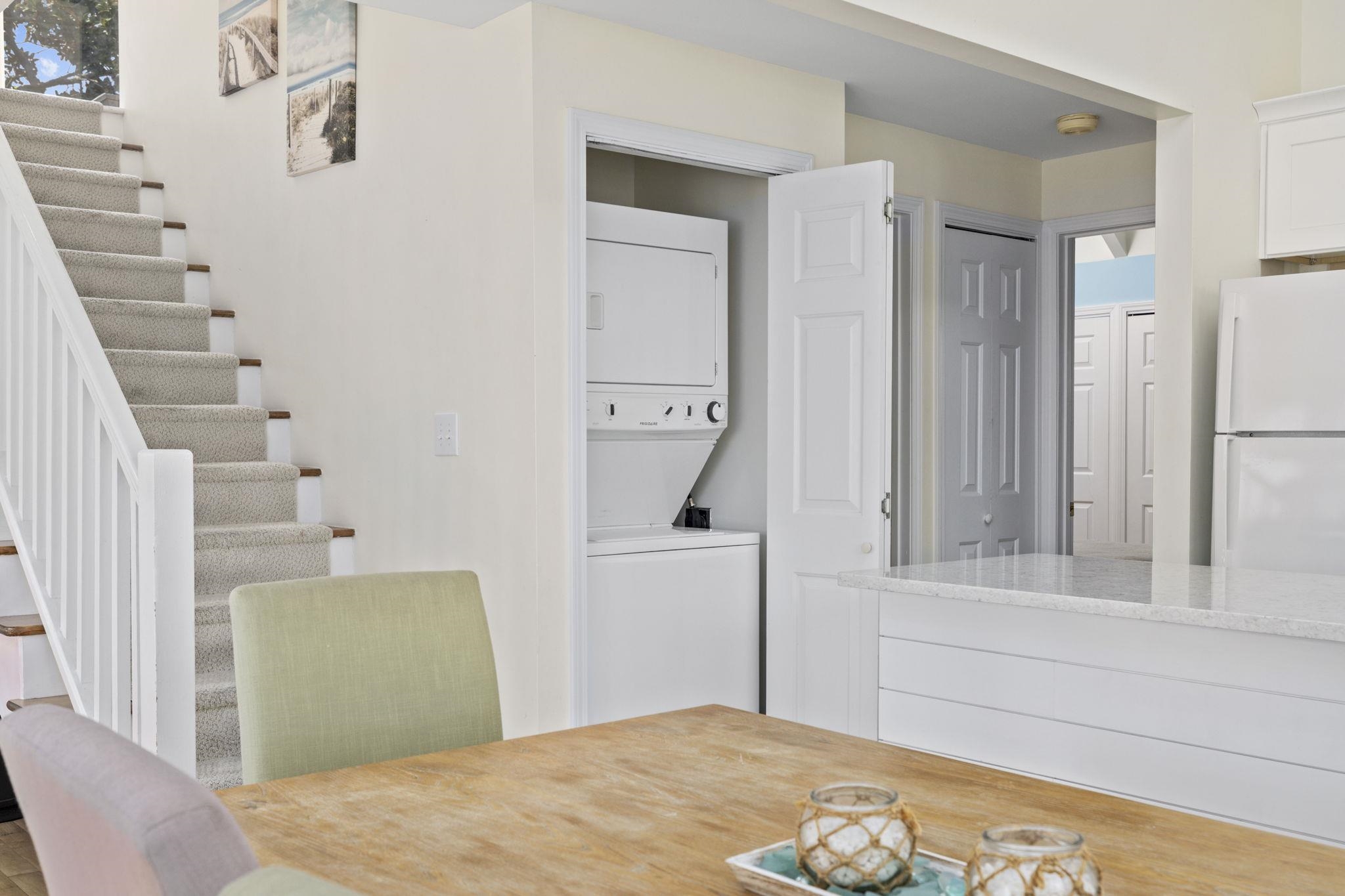 312 Retreat Beach Circle