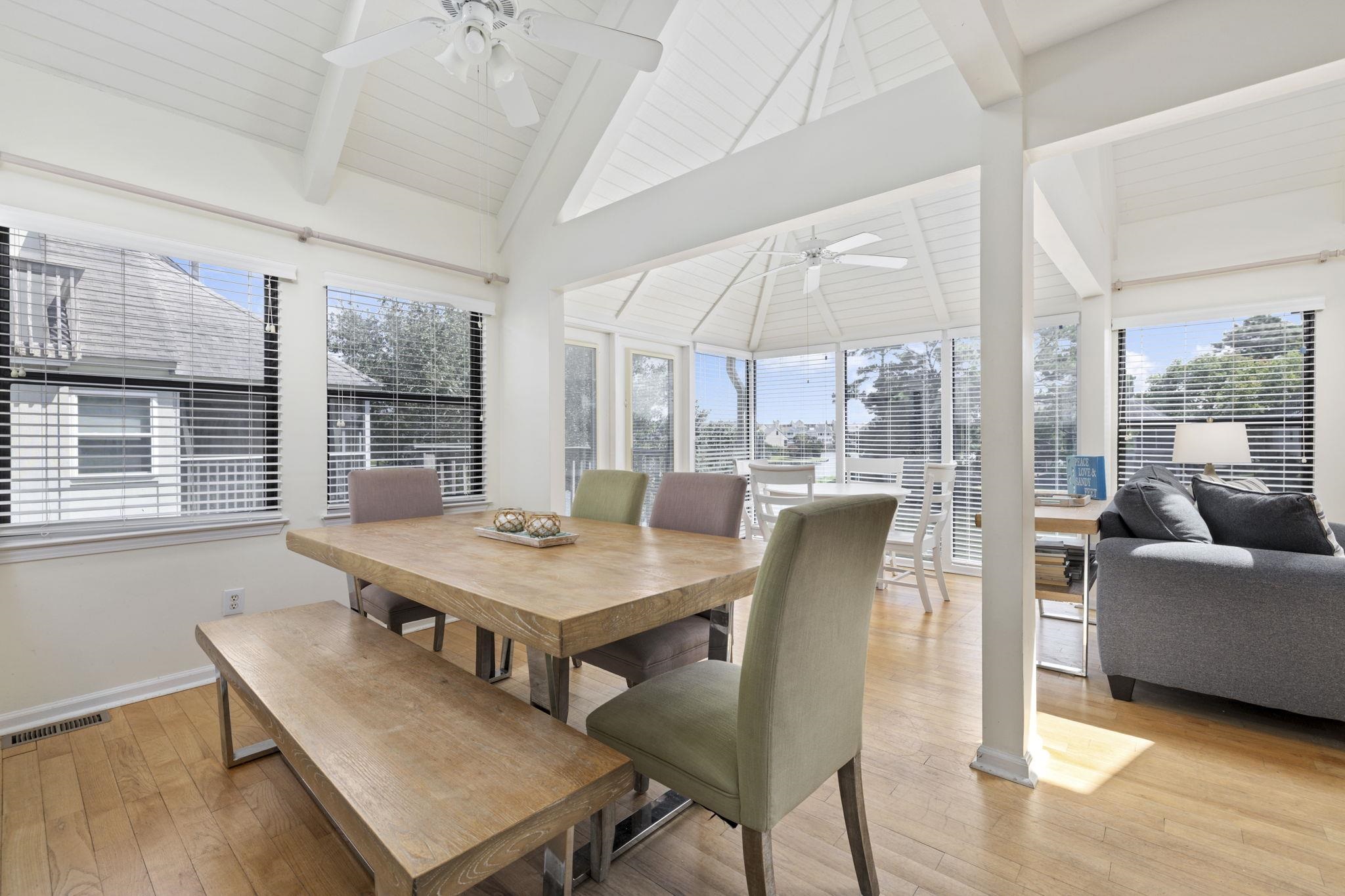 312 Retreat Beach Circle