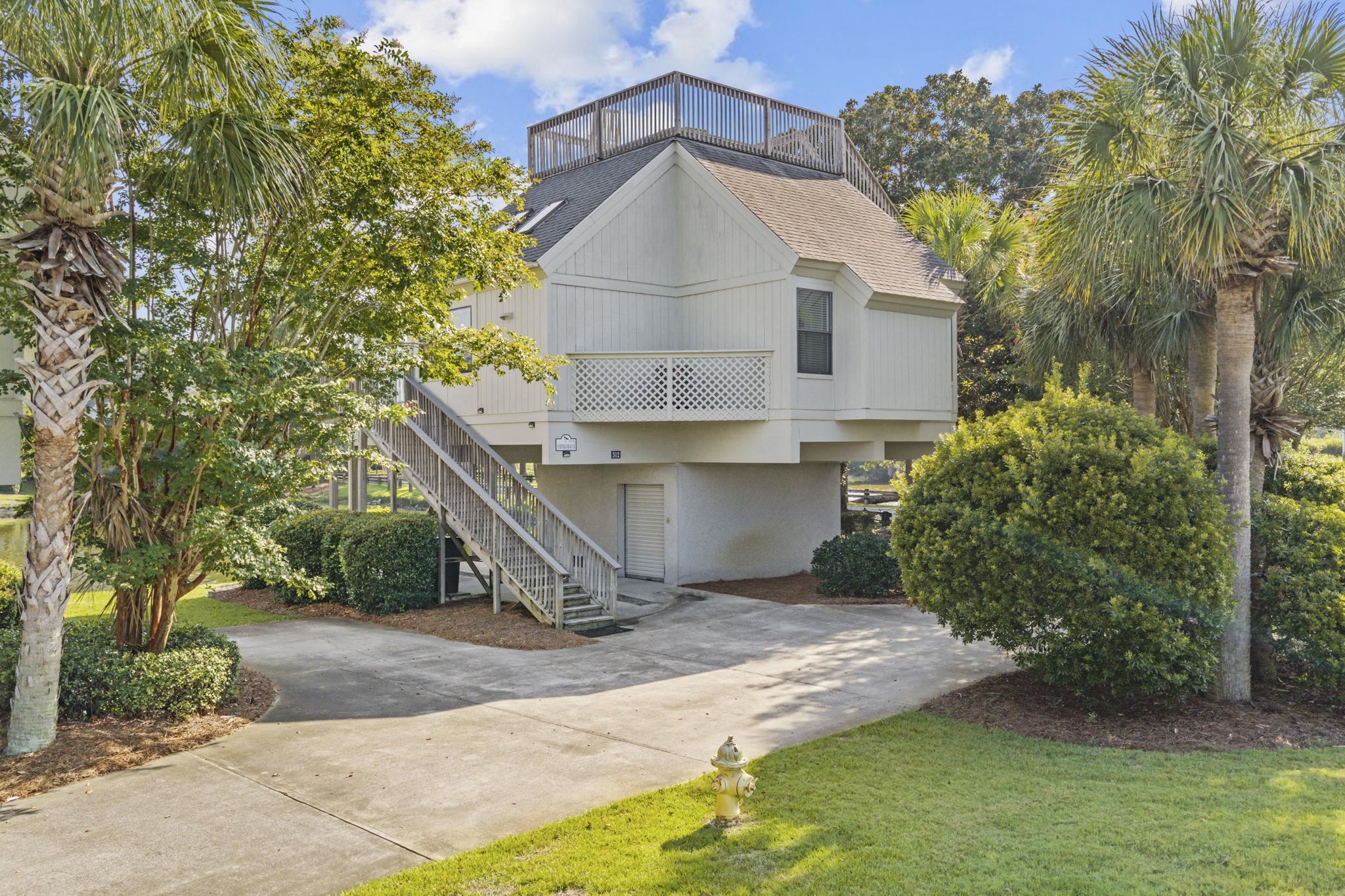312 Retreat Beach Circle