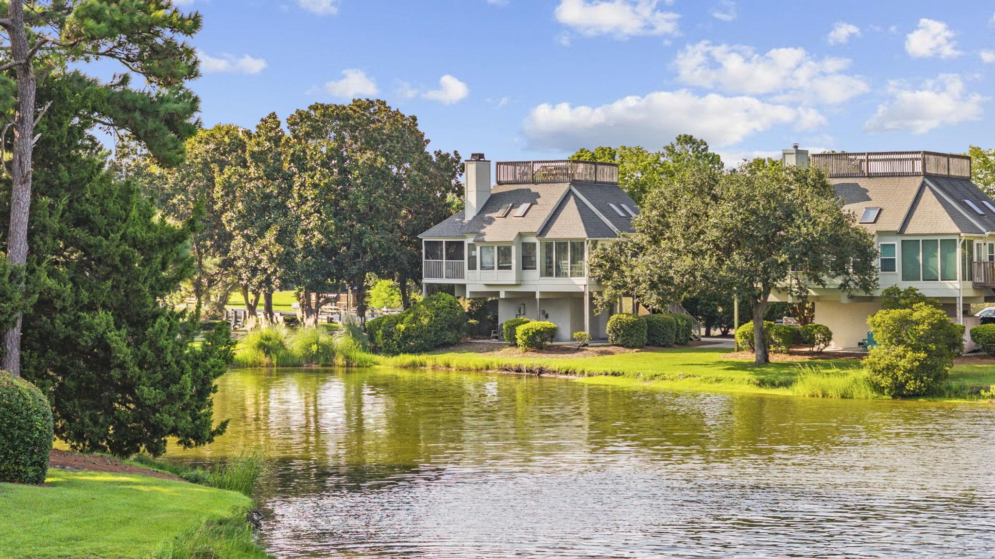 312 Retreat Beach Circle