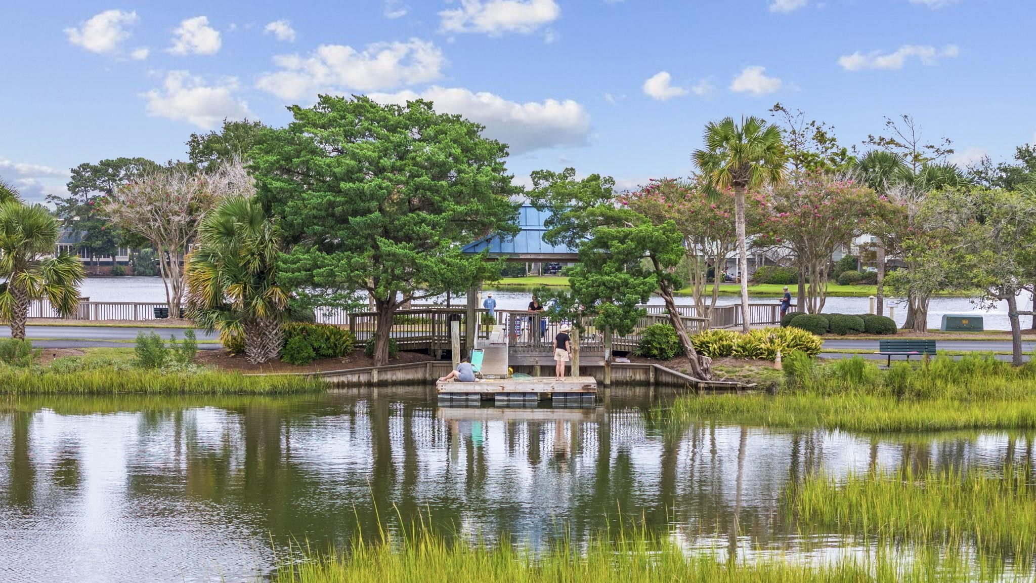 312 Retreat Beach Circle