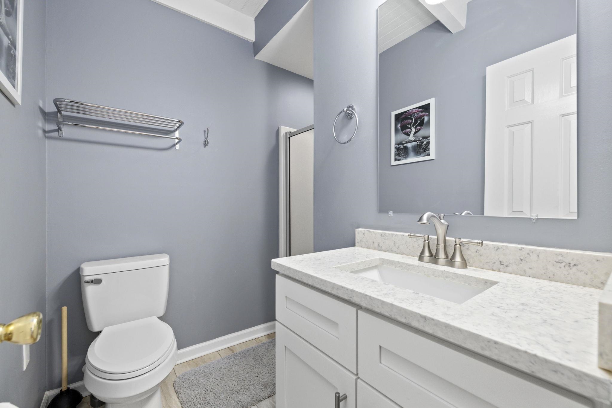 312 Retreat Beach Circle