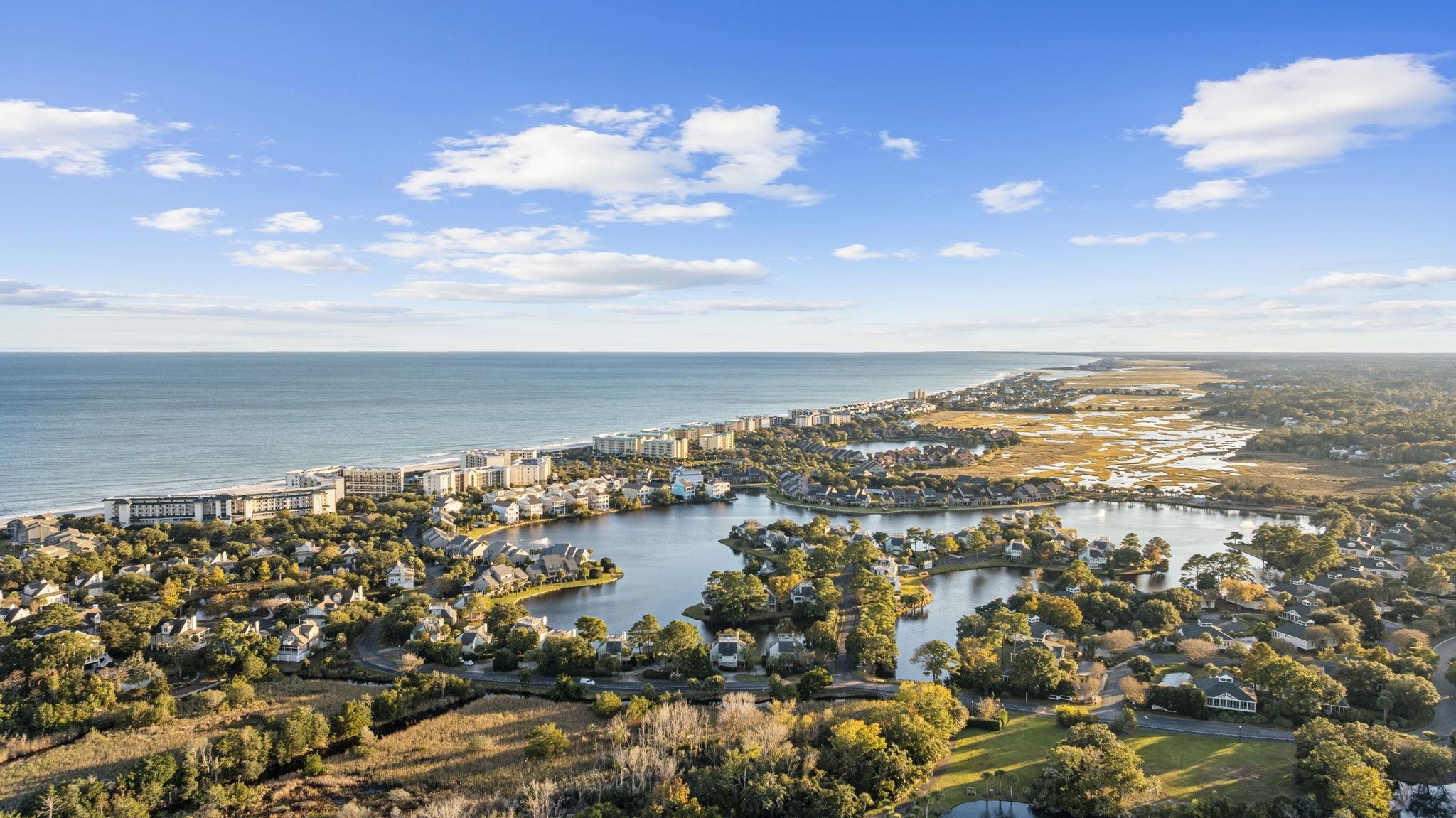 312 Retreat Beach Circle