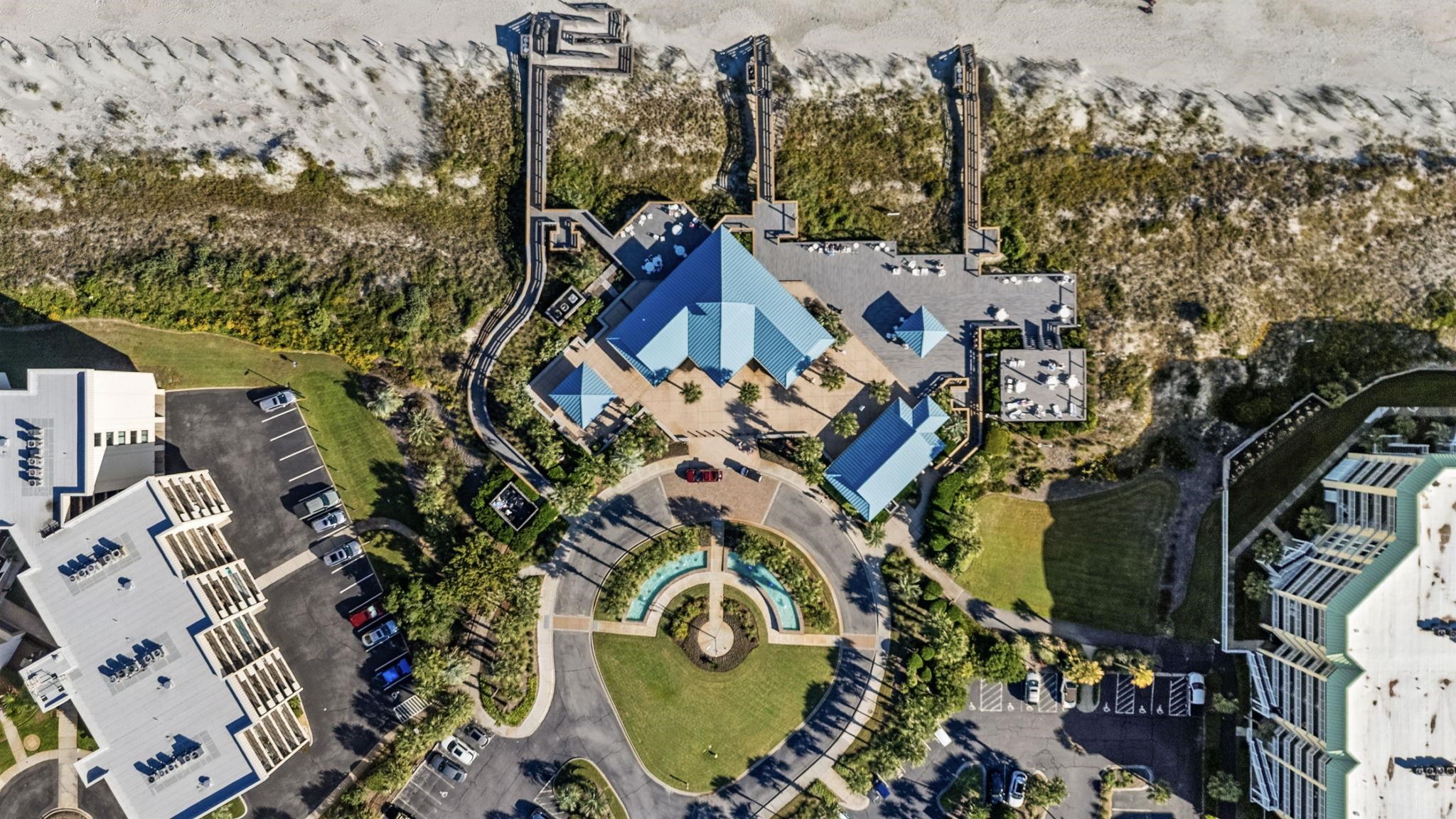 312 Retreat Beach Circle