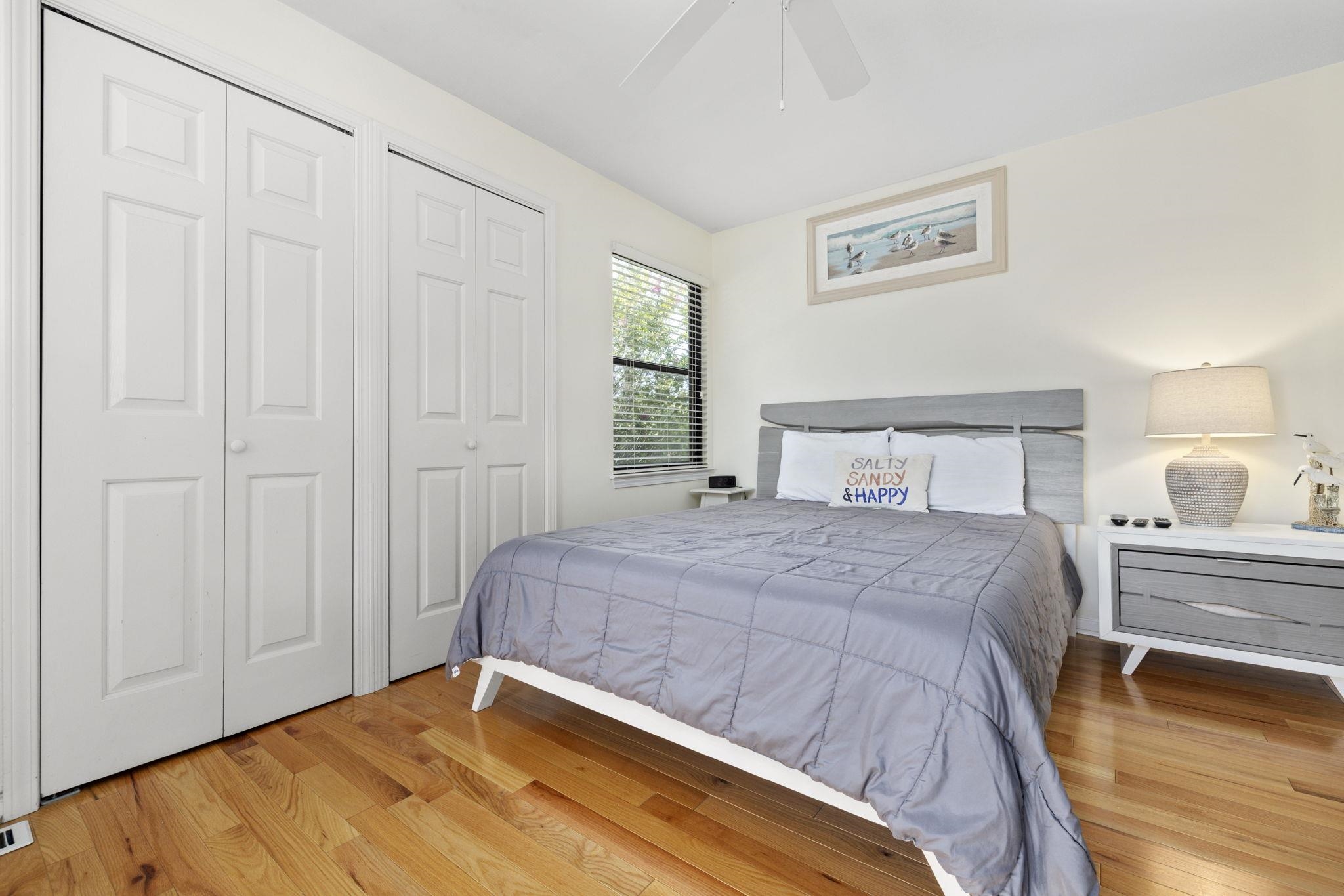 312 Retreat Beach Circle