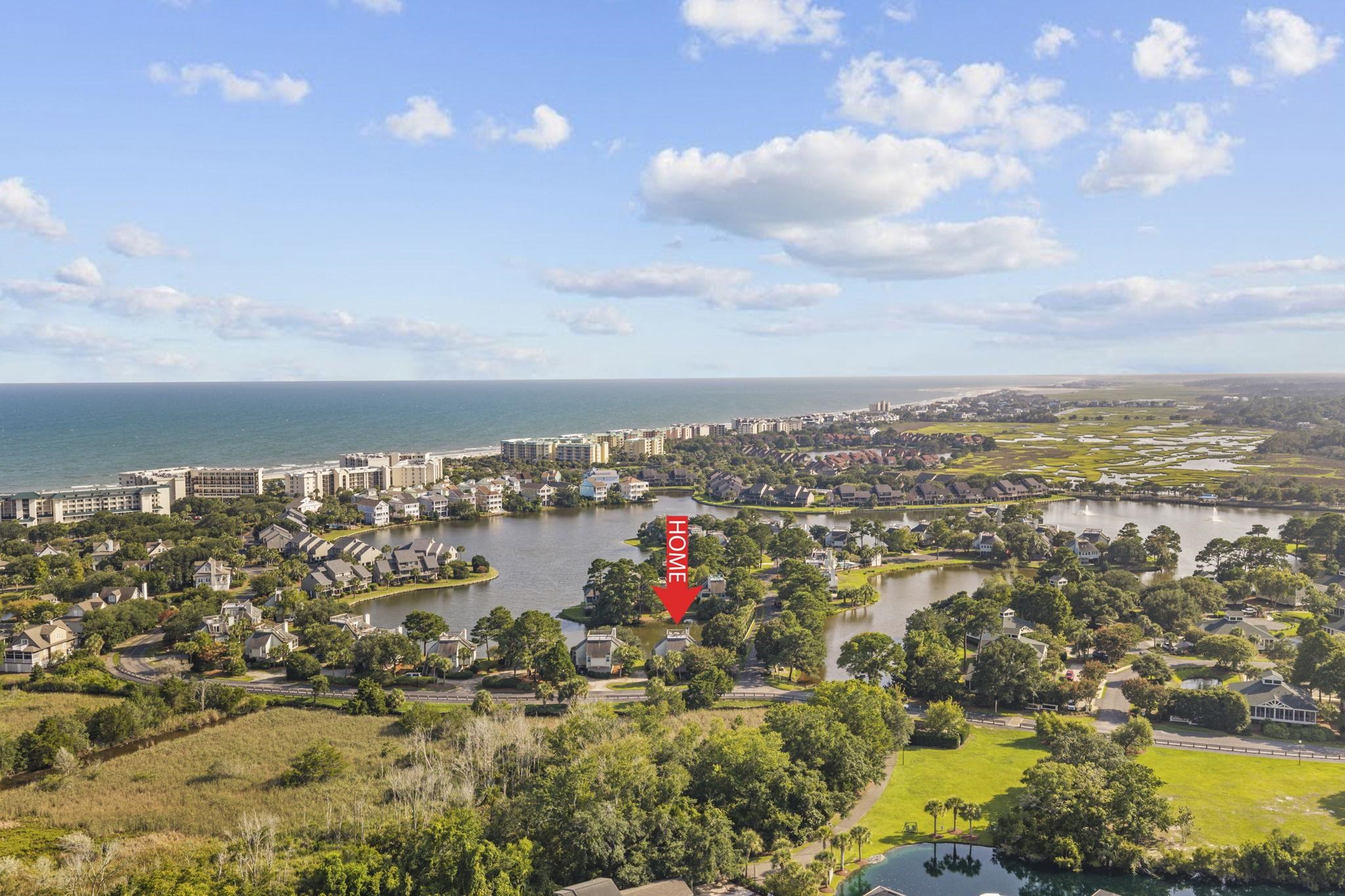 312 Retreat Beach Circle