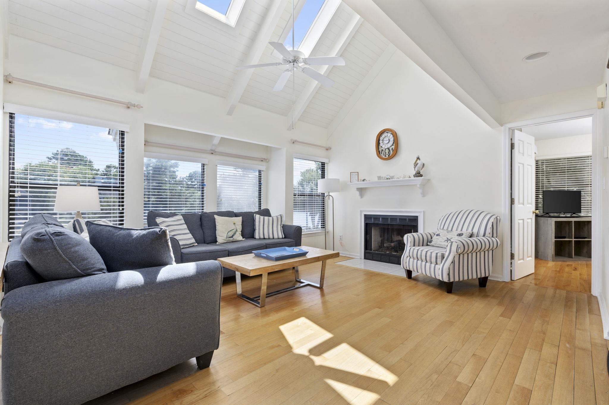 312 Retreat Beach Circle