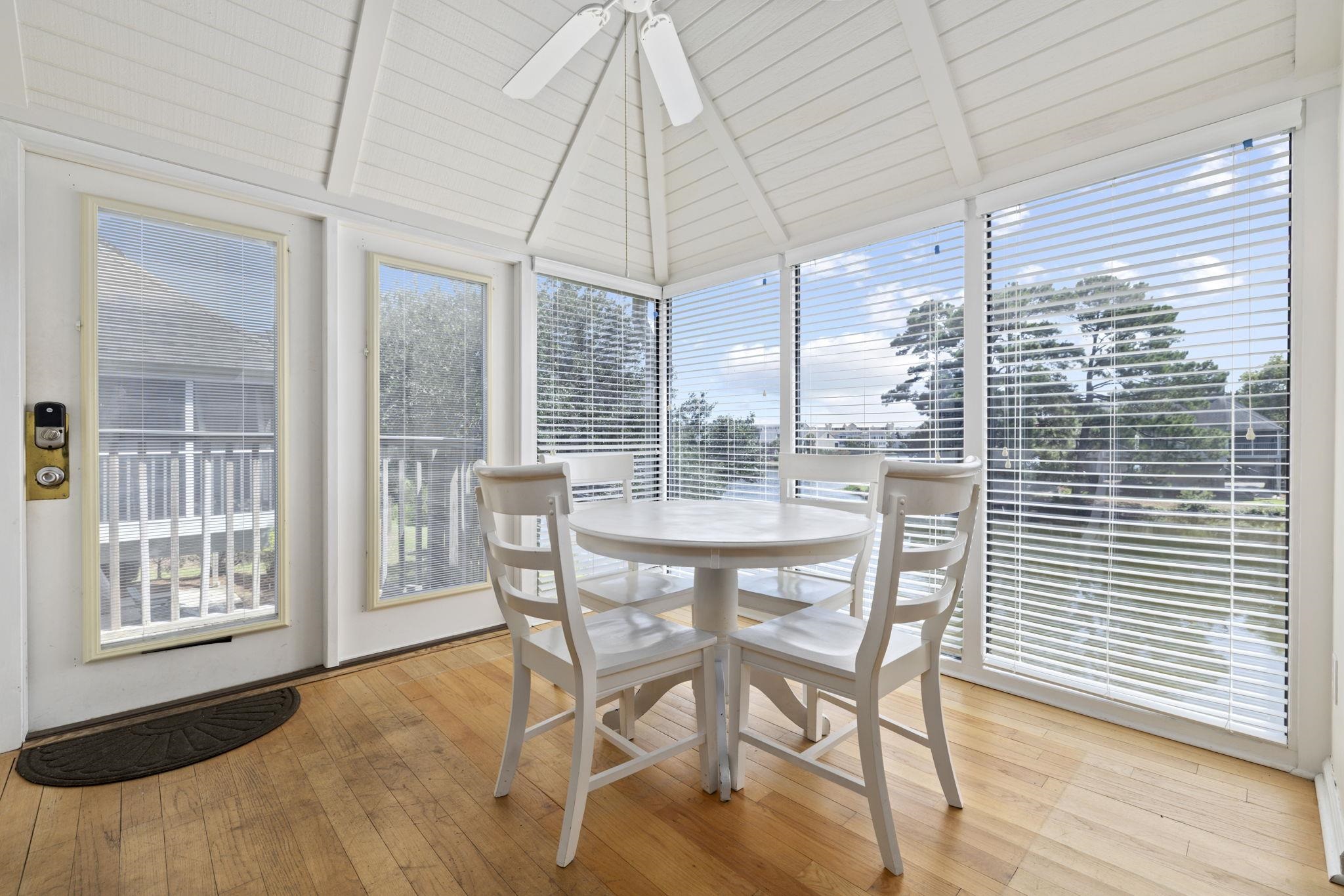 312 Retreat Beach Circle
