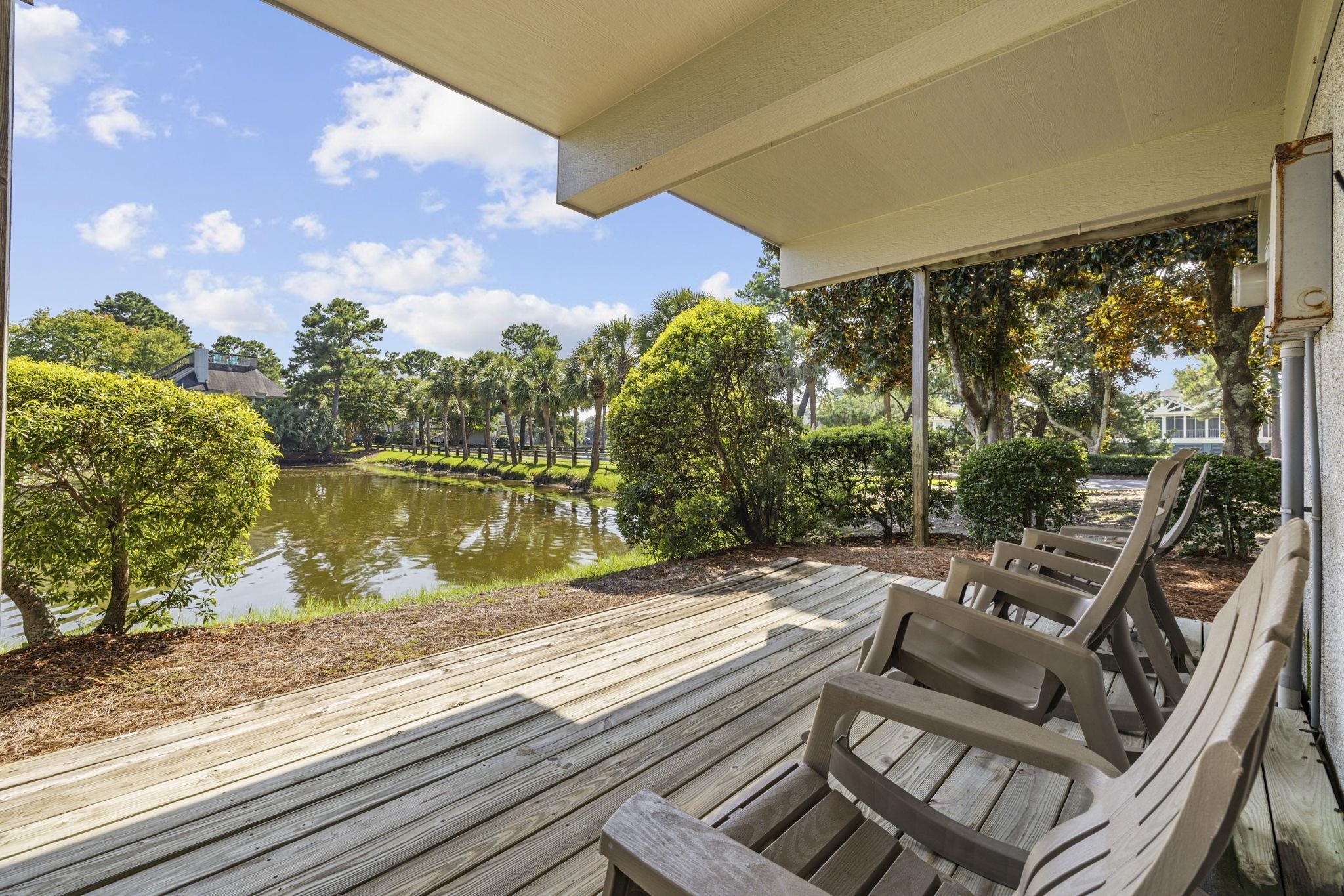 312 Retreat Beach Circle