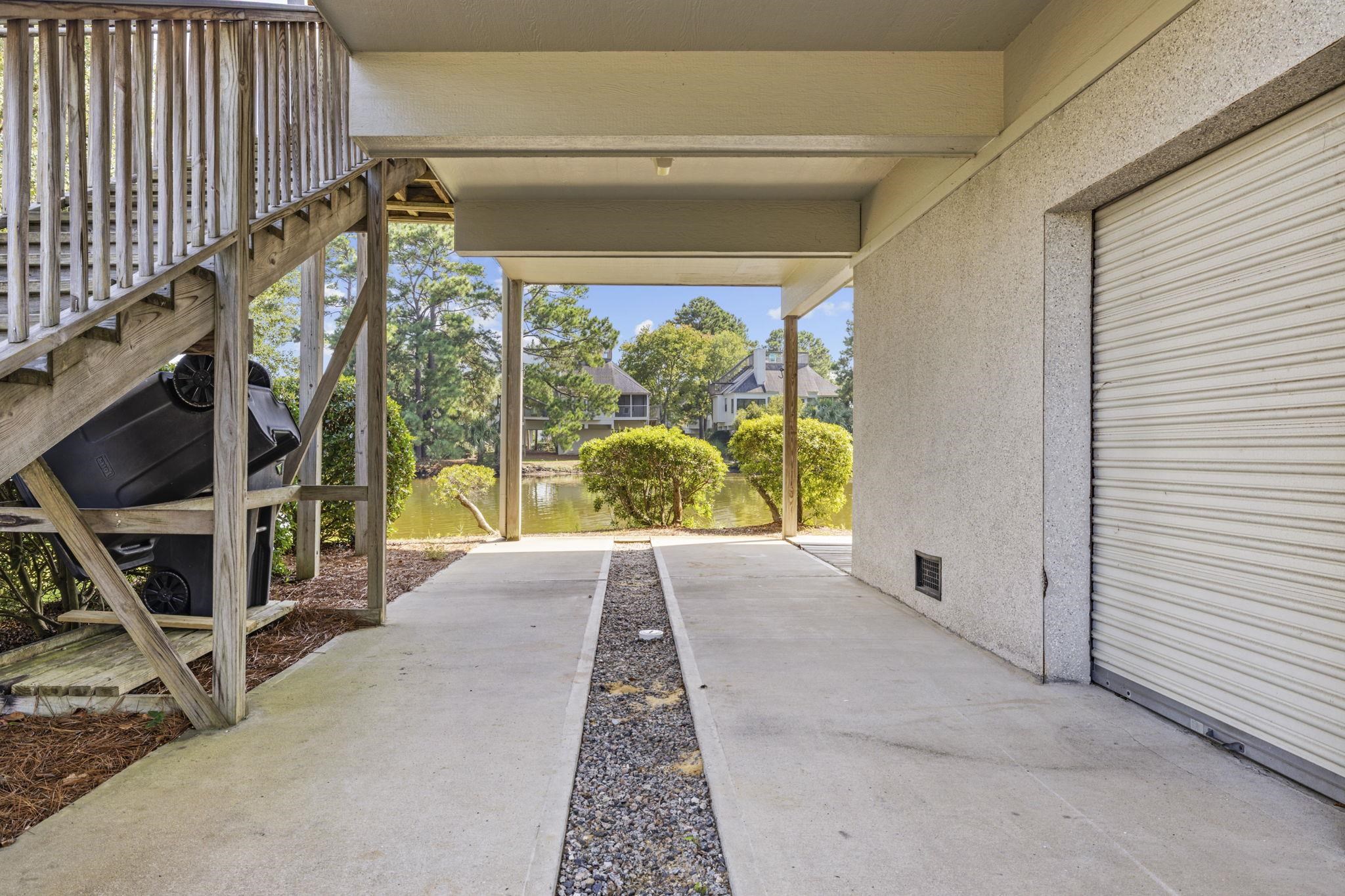 312 Retreat Beach Circle