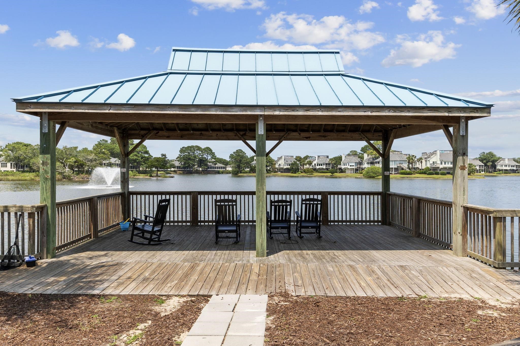 312 Retreat Beach Circle