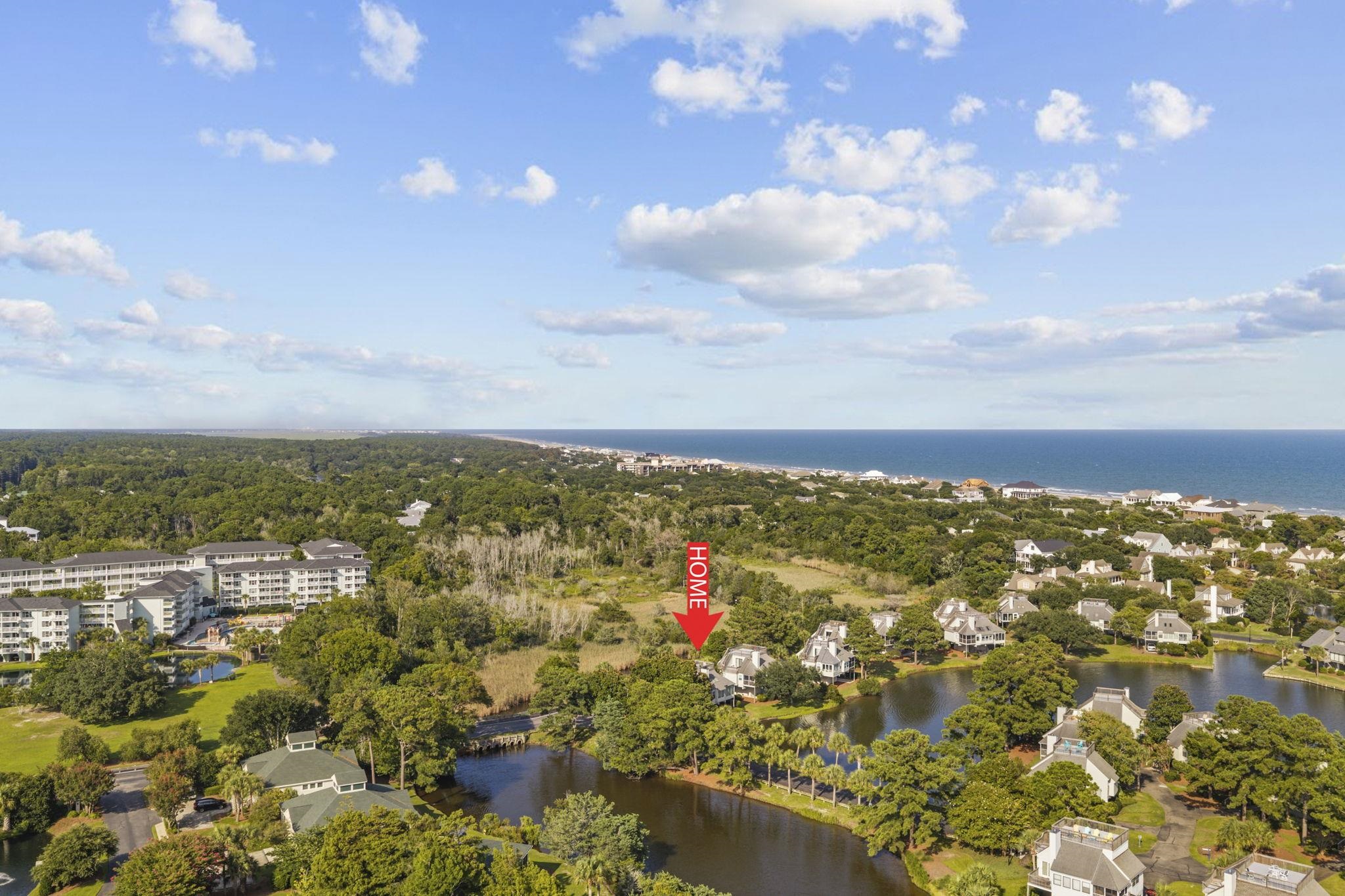312 Retreat Beach Circle