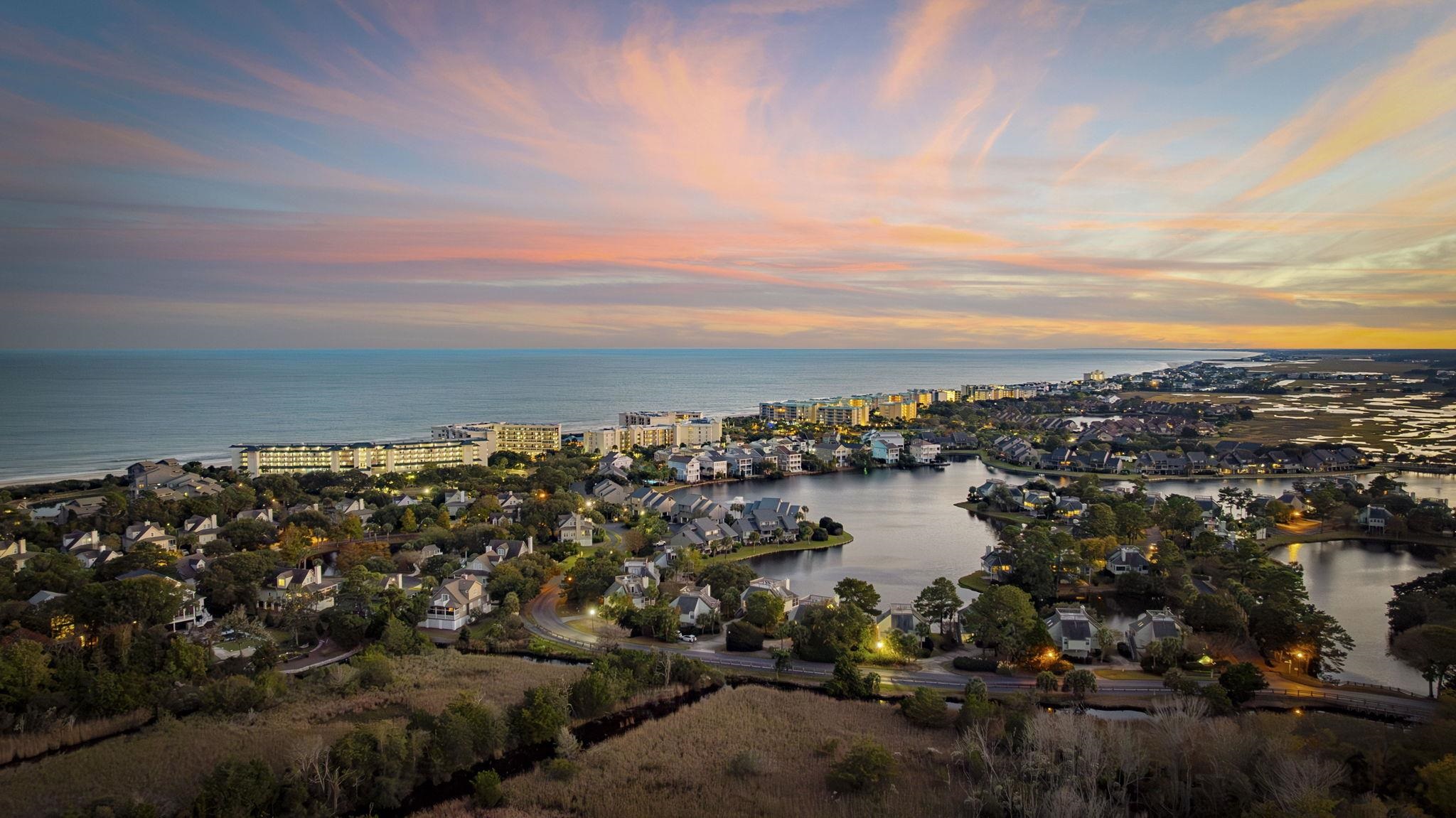 312 Retreat Beach Circle