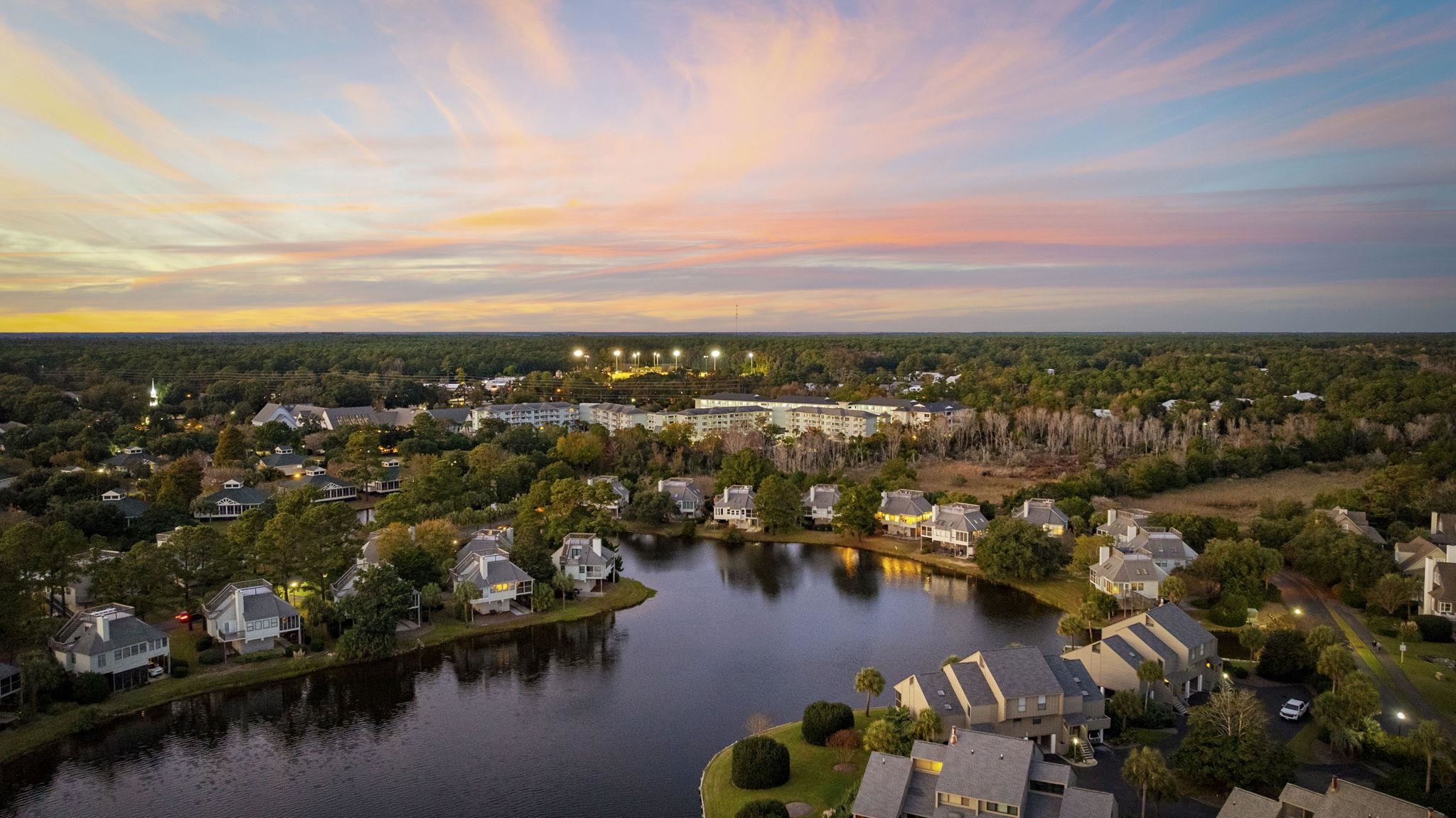 312 Retreat Beach Circle