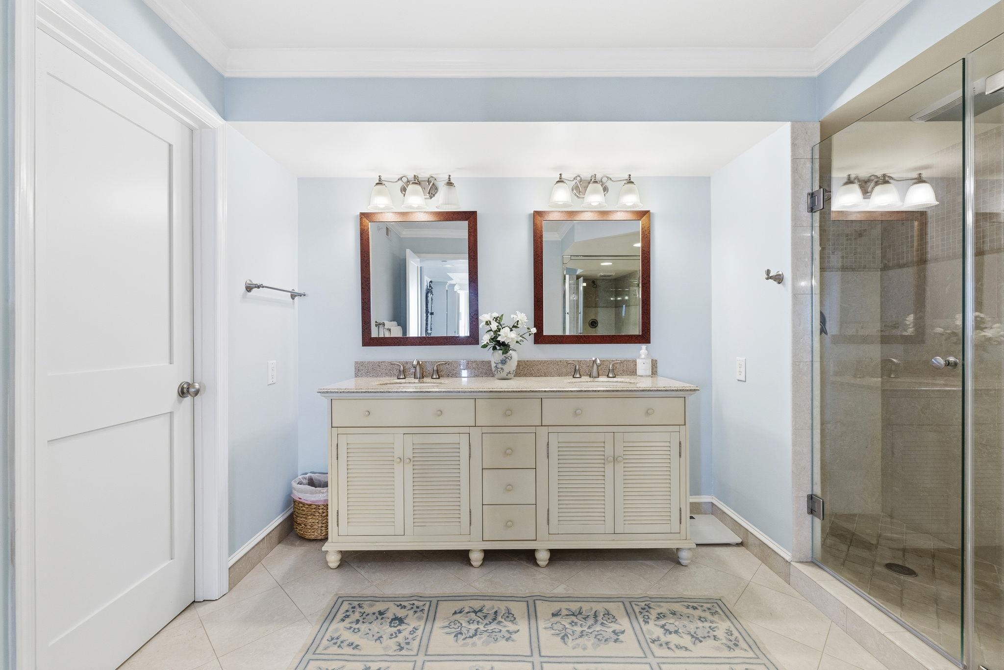 125 S Dunes Dr. Unit: 306