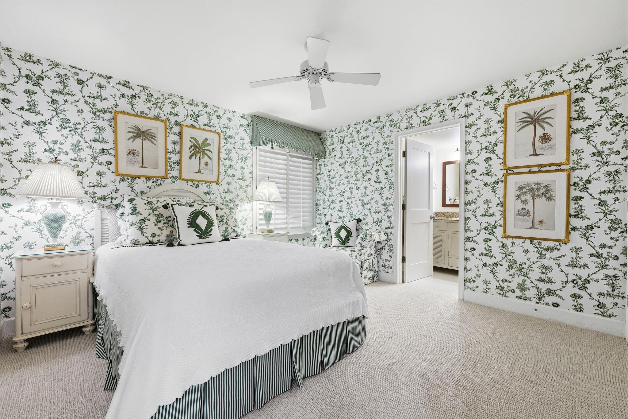 125 S Dunes Dr. Unit: 306