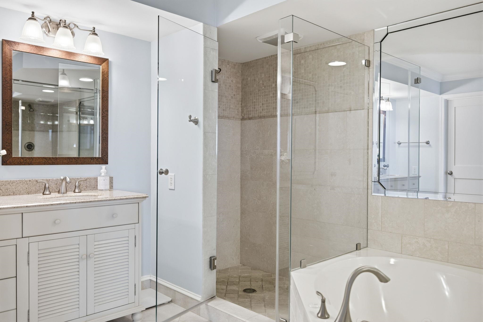 125 S Dunes Dr. Unit: 306