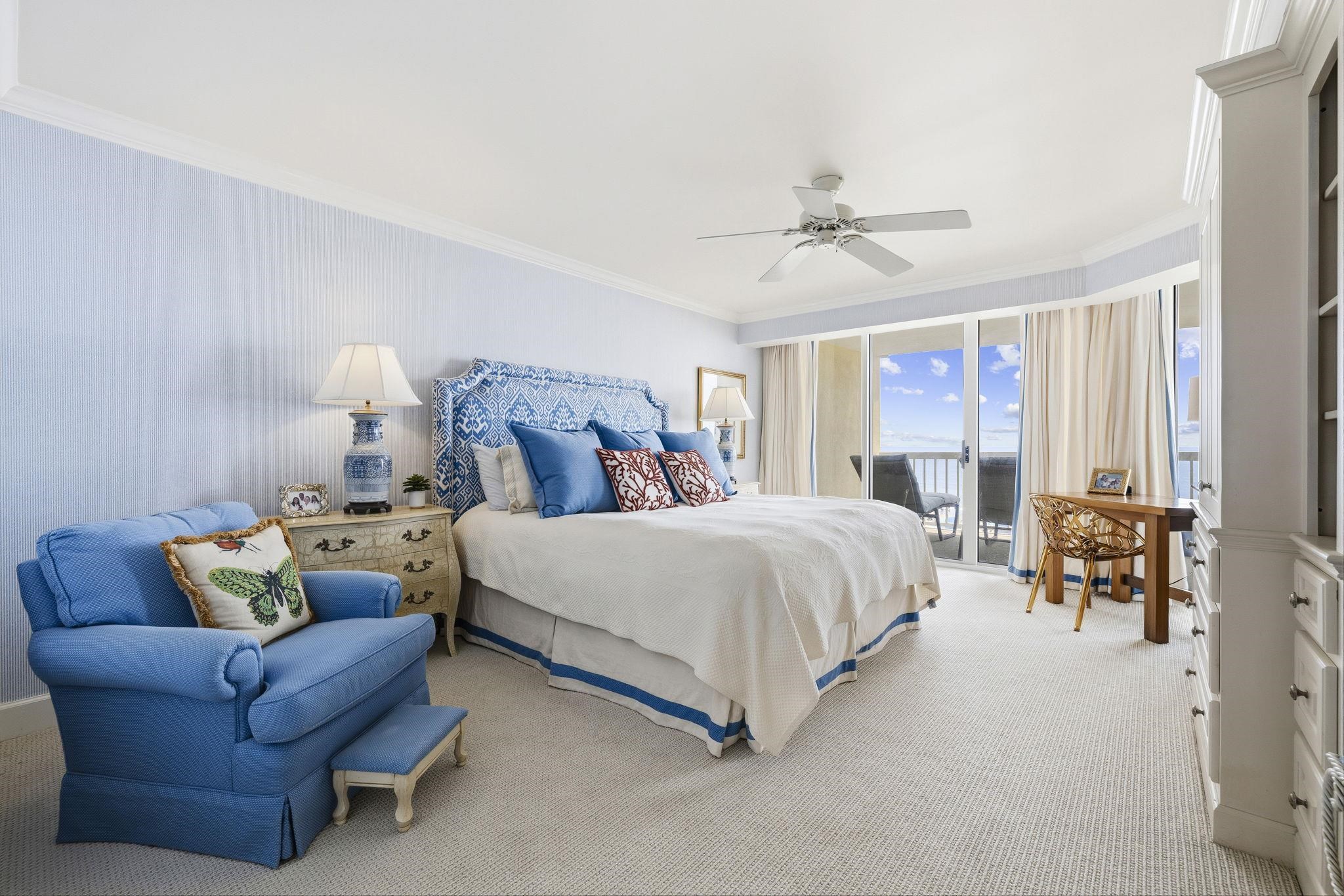 125 S Dunes Dr. Unit: 306