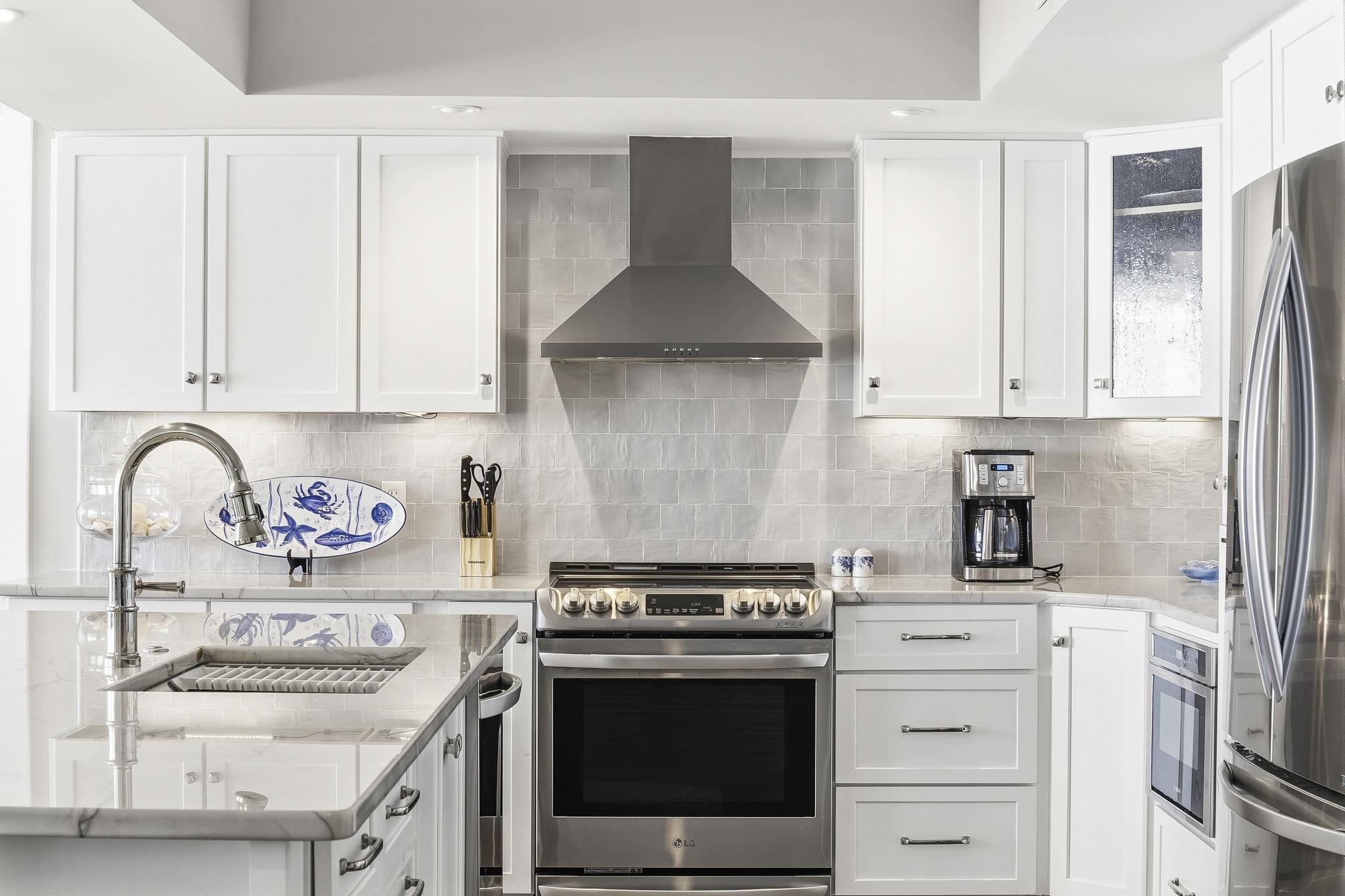 125 S Dunes Dr. Unit: 306