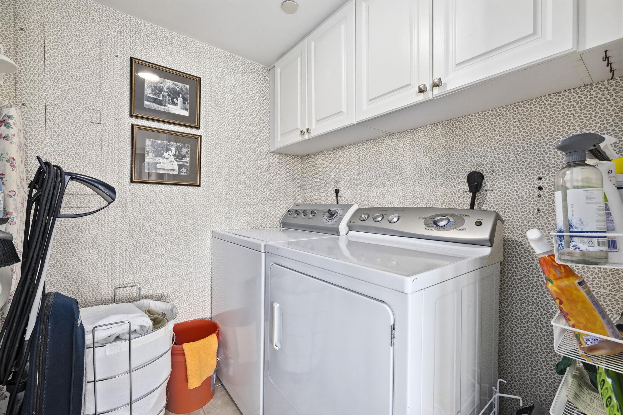 125 S Dunes Dr. Unit: 306