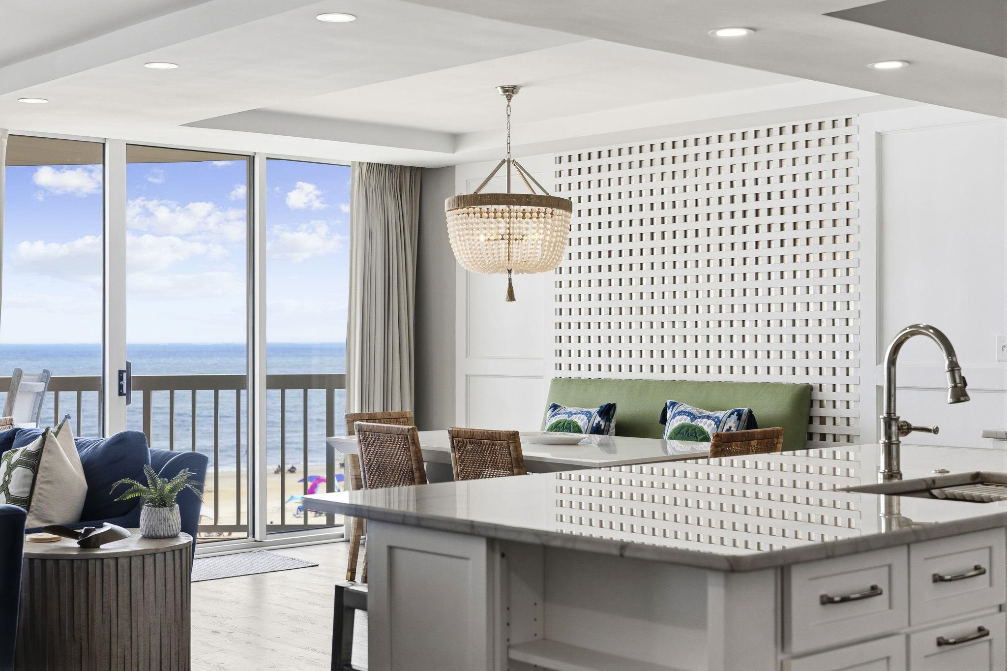 125 S Dunes Dr. Unit: 306