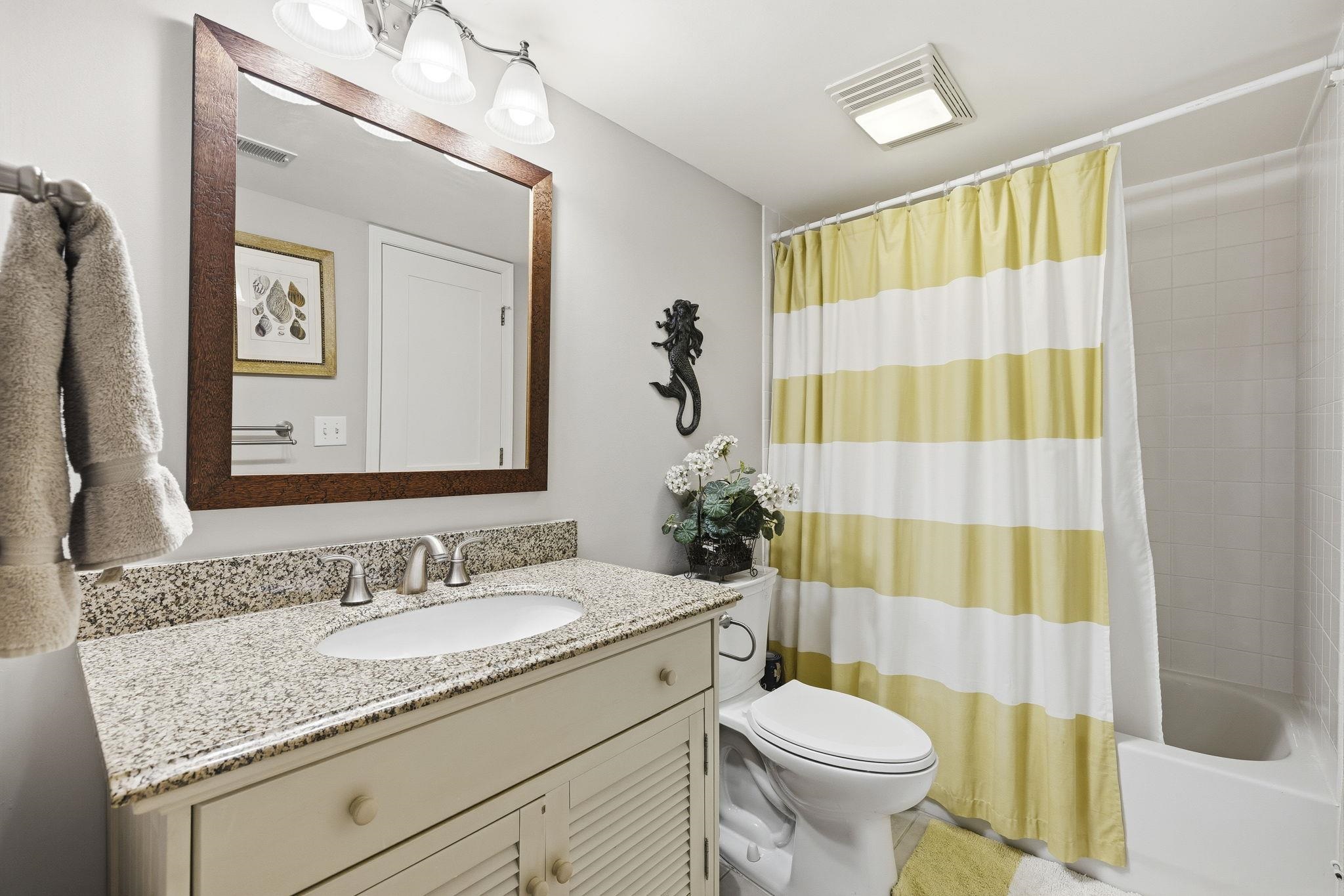 125 S Dunes Dr. Unit: 306