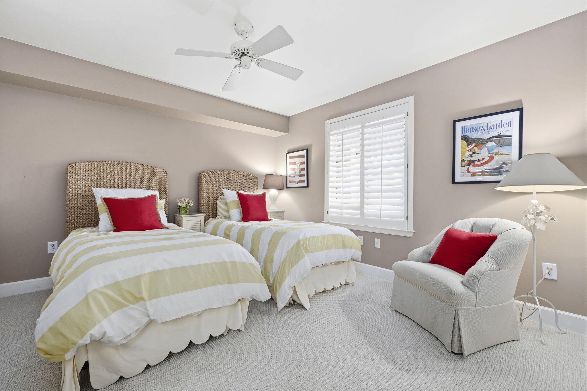 125 S Dunes Dr. Unit: 306