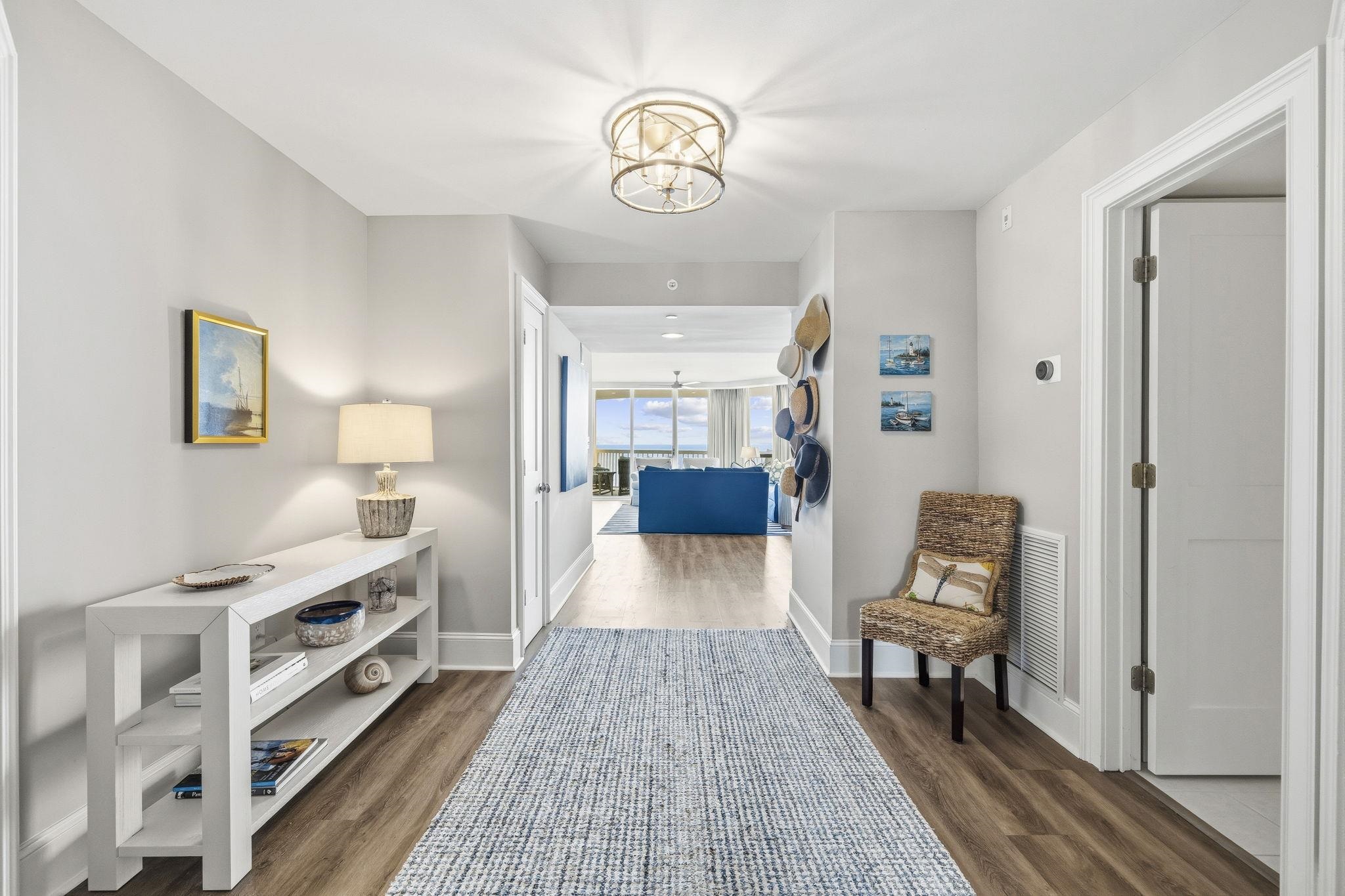 125 S Dunes Dr. Unit: 306