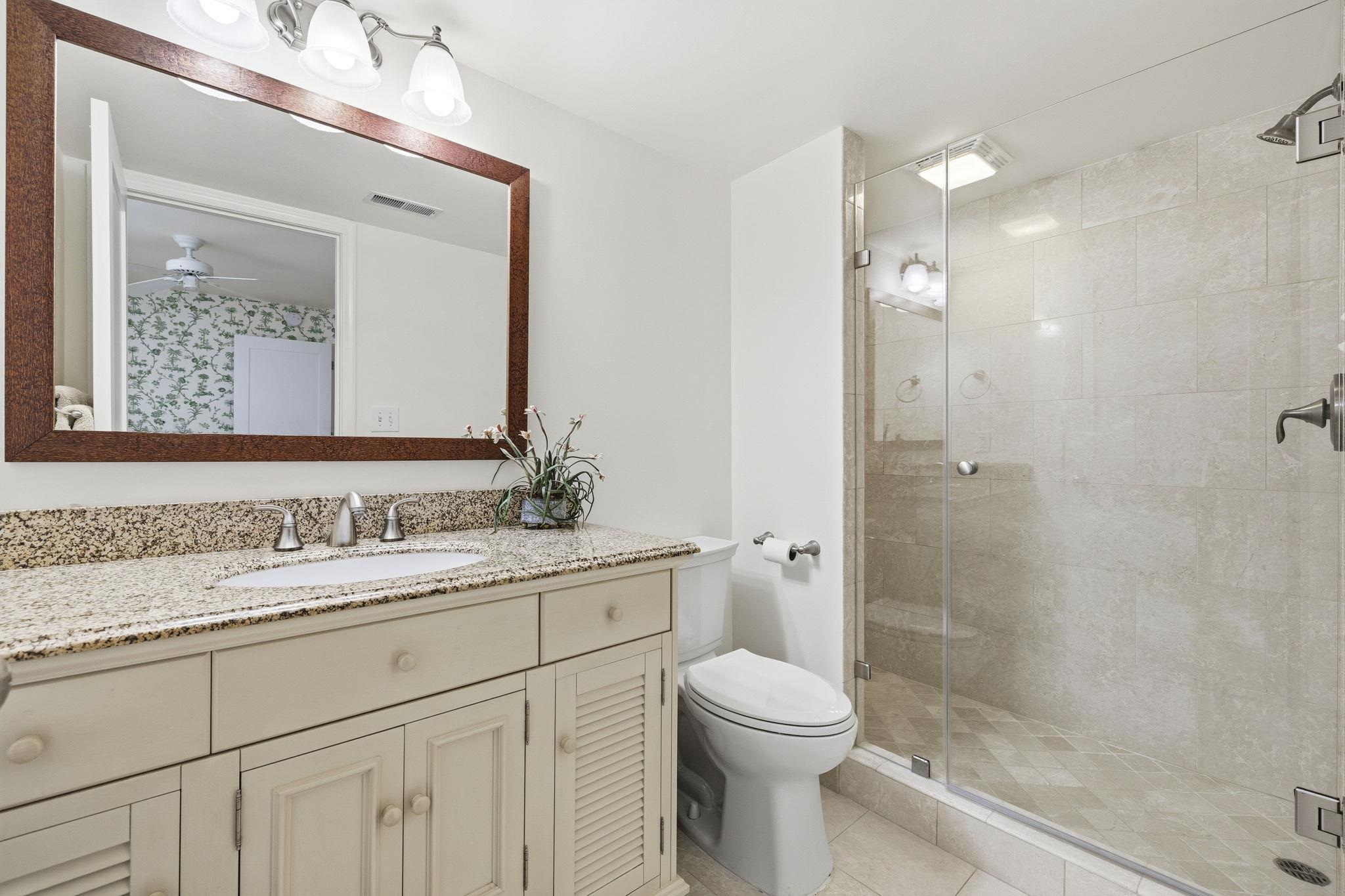 125 S Dunes Dr. Unit: 306