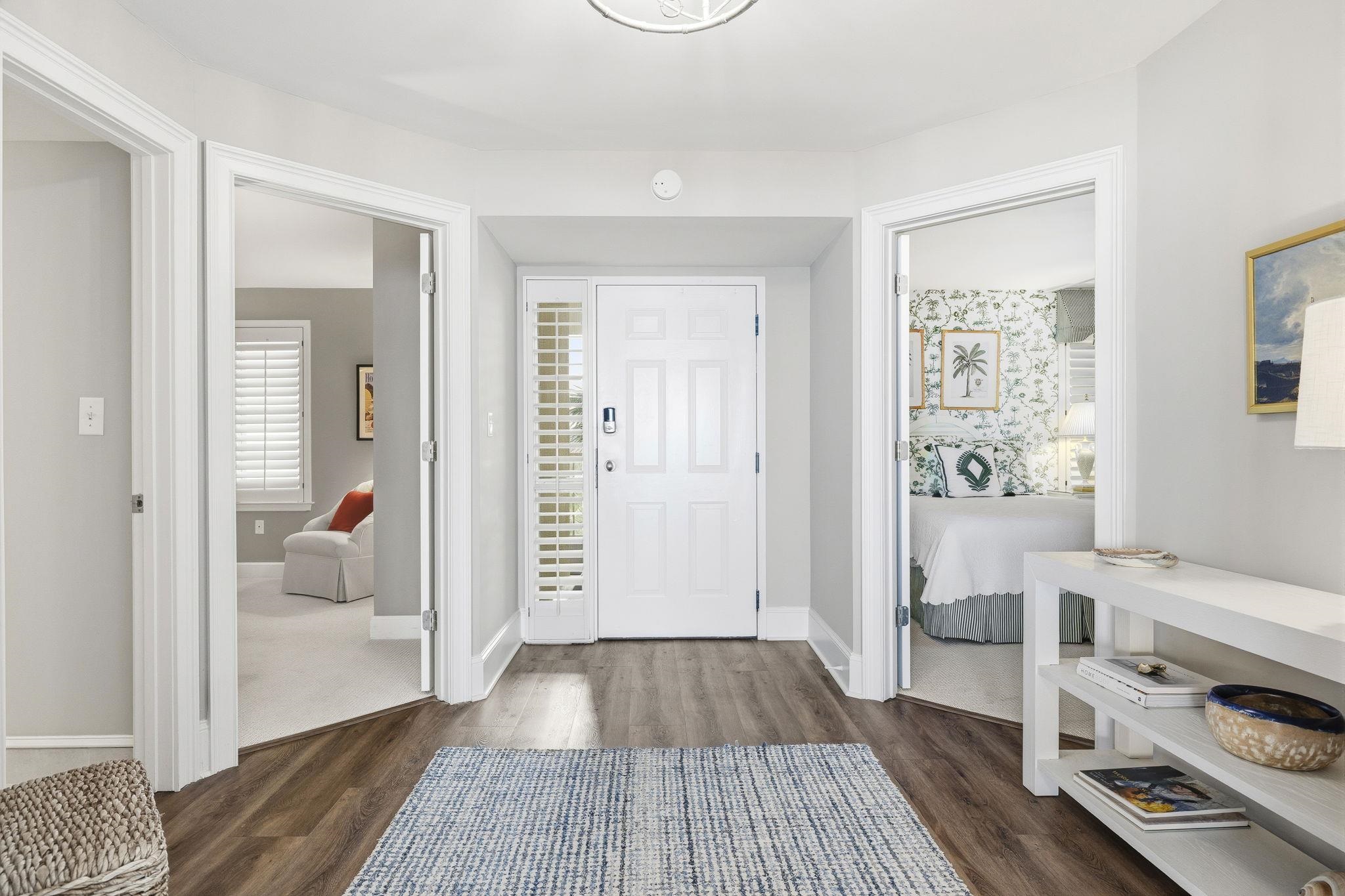 125 S Dunes Dr. Unit: 306