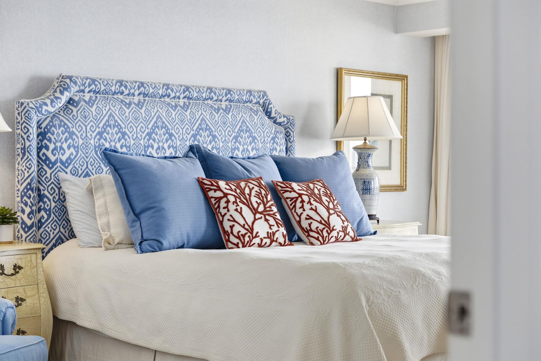 125 S Dunes Dr. Unit: 306
