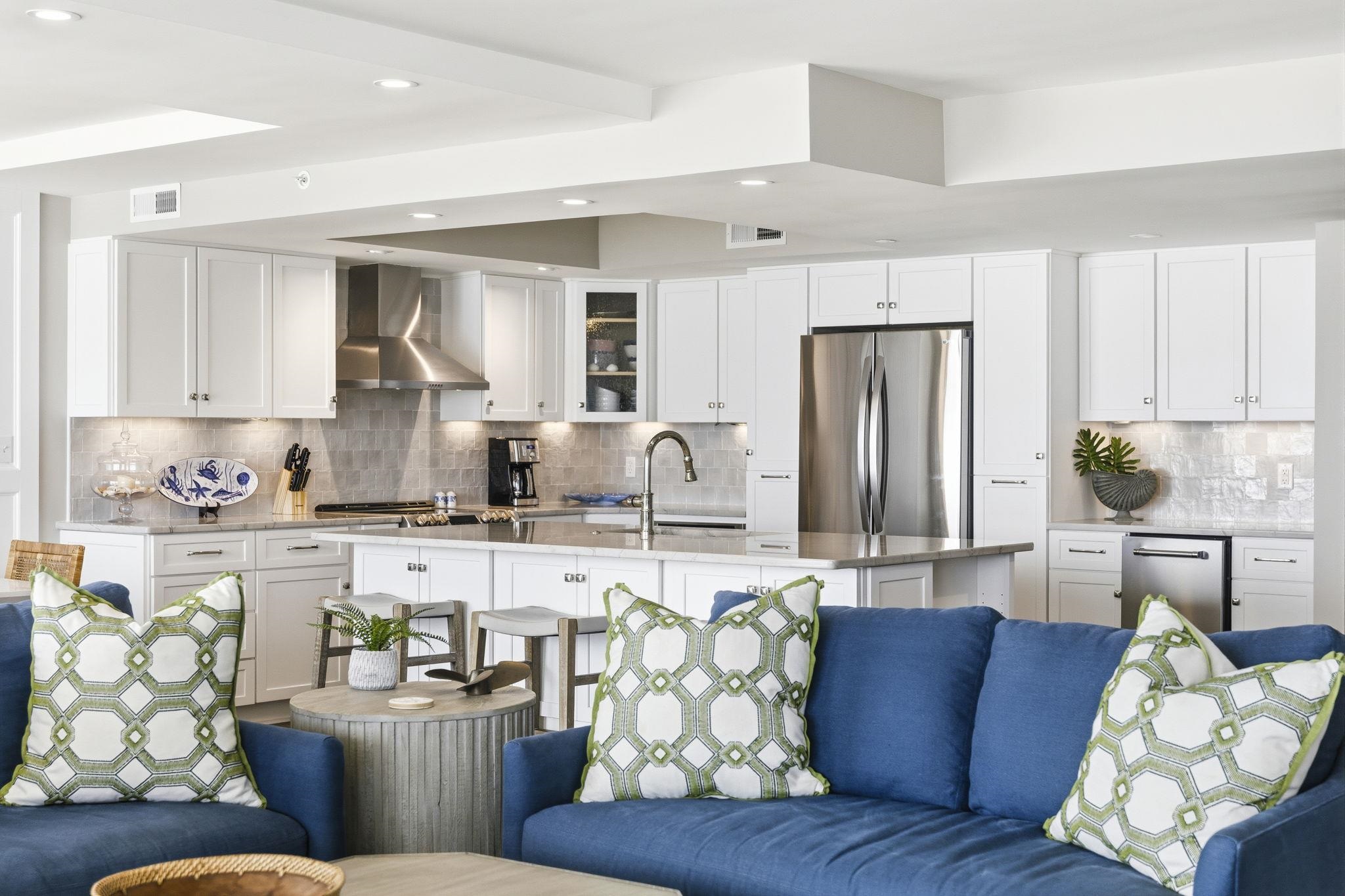 125 S Dunes Dr. Unit: 306