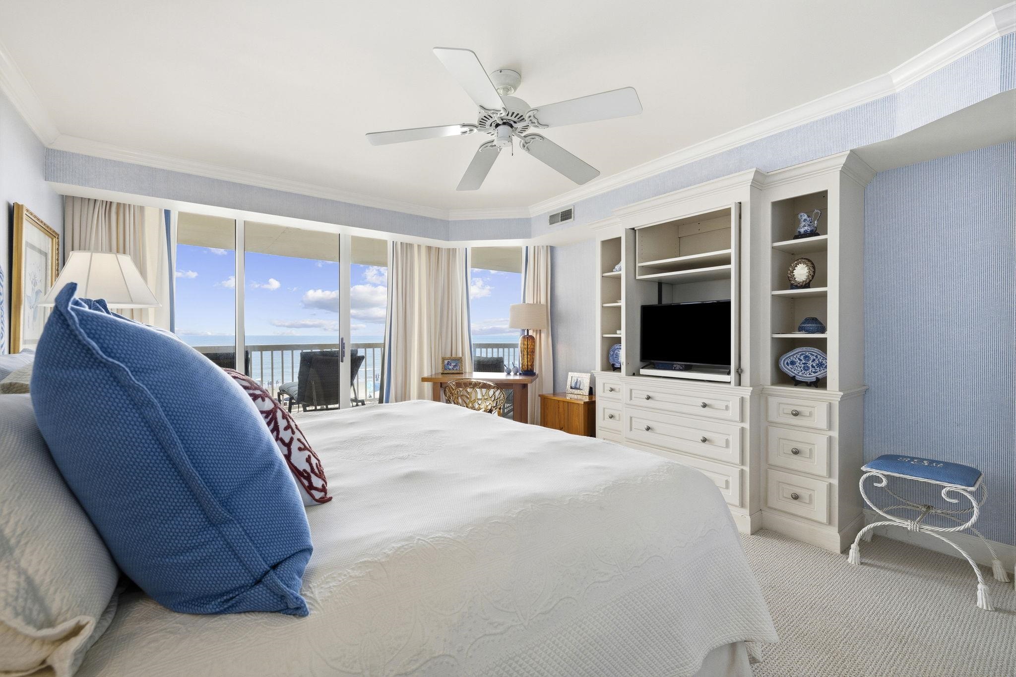 125 S Dunes Dr. Unit: 306