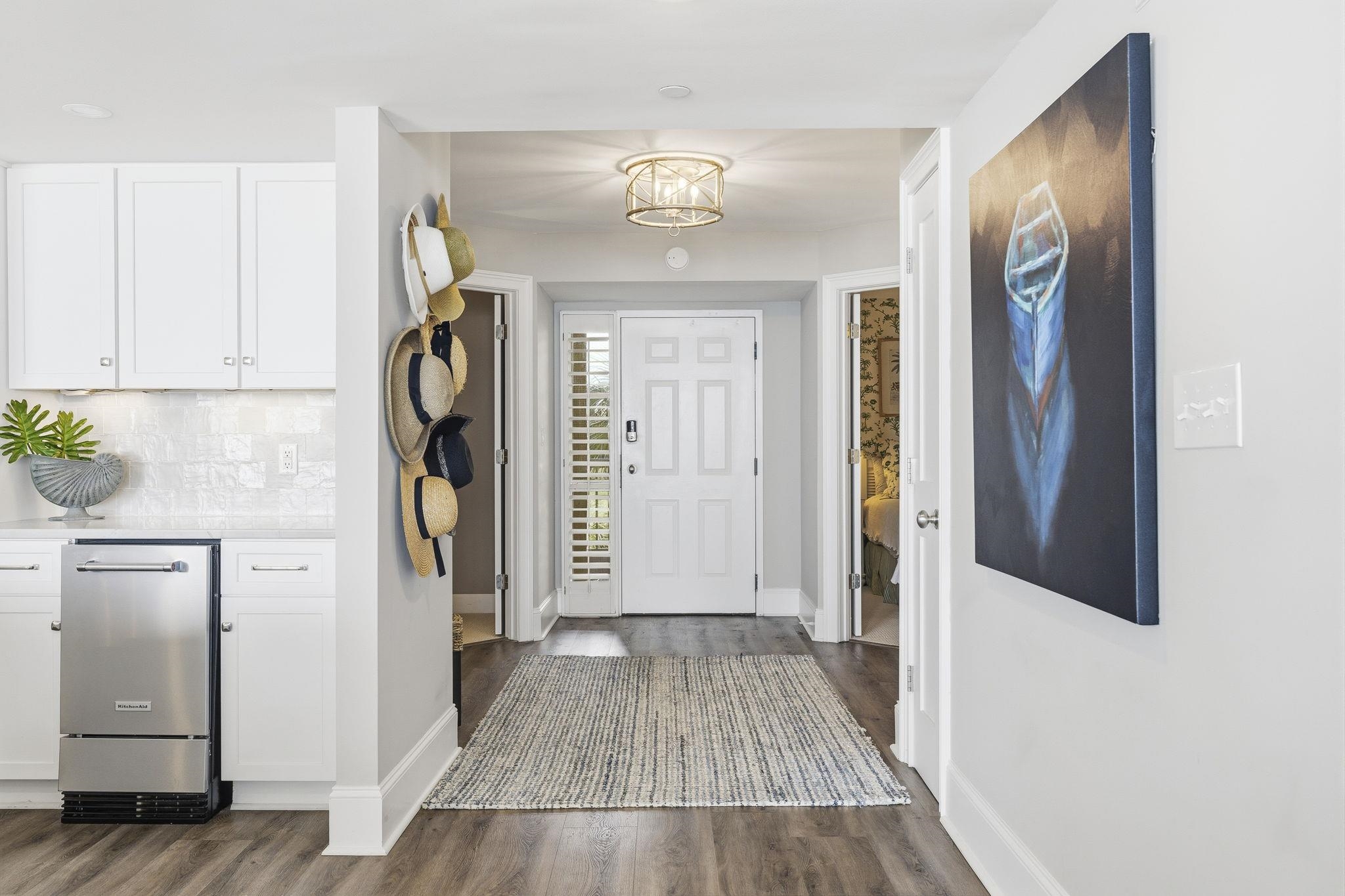125 S Dunes Dr. Unit: 306