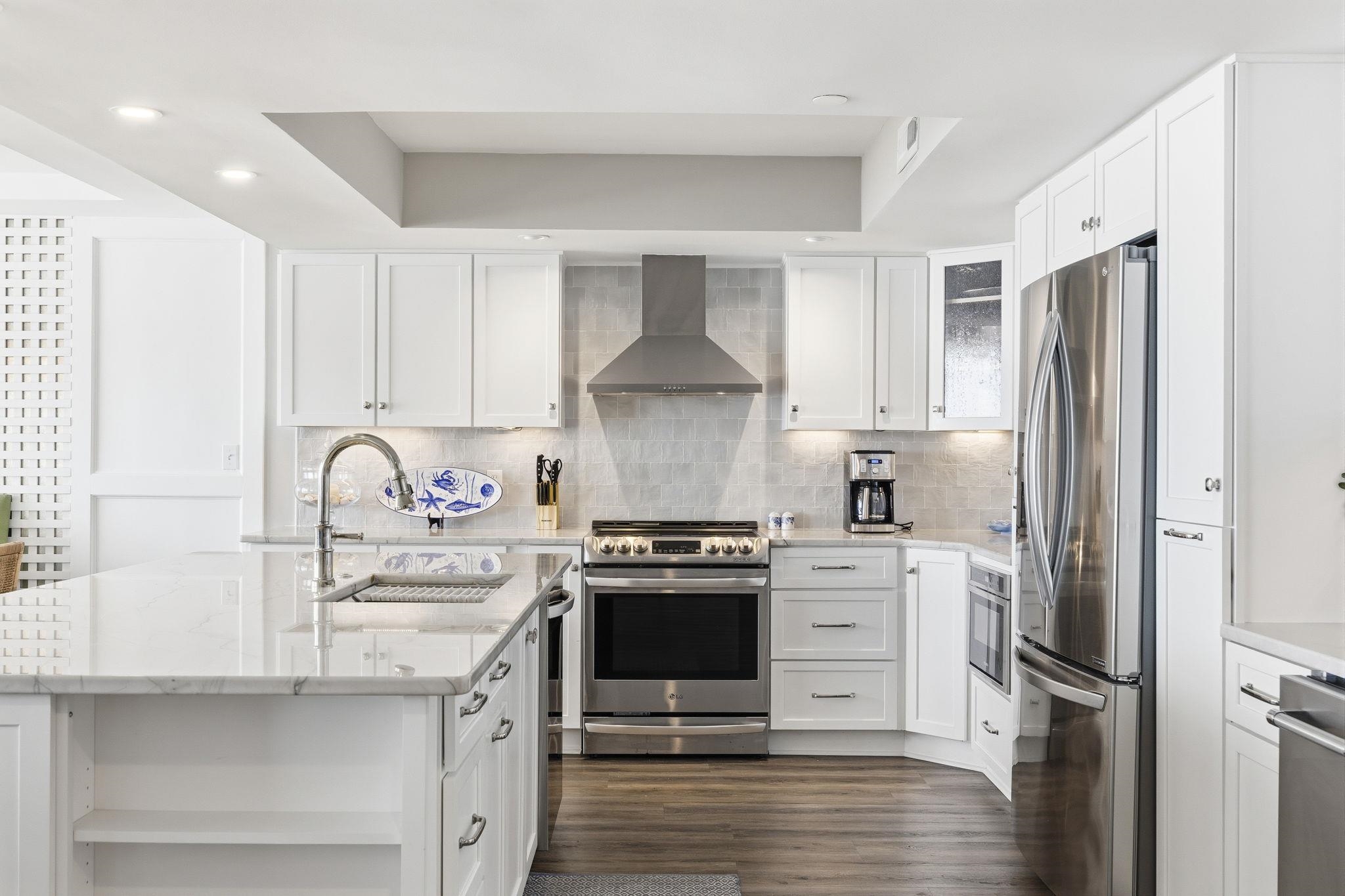 125 S Dunes Dr. Unit: 306