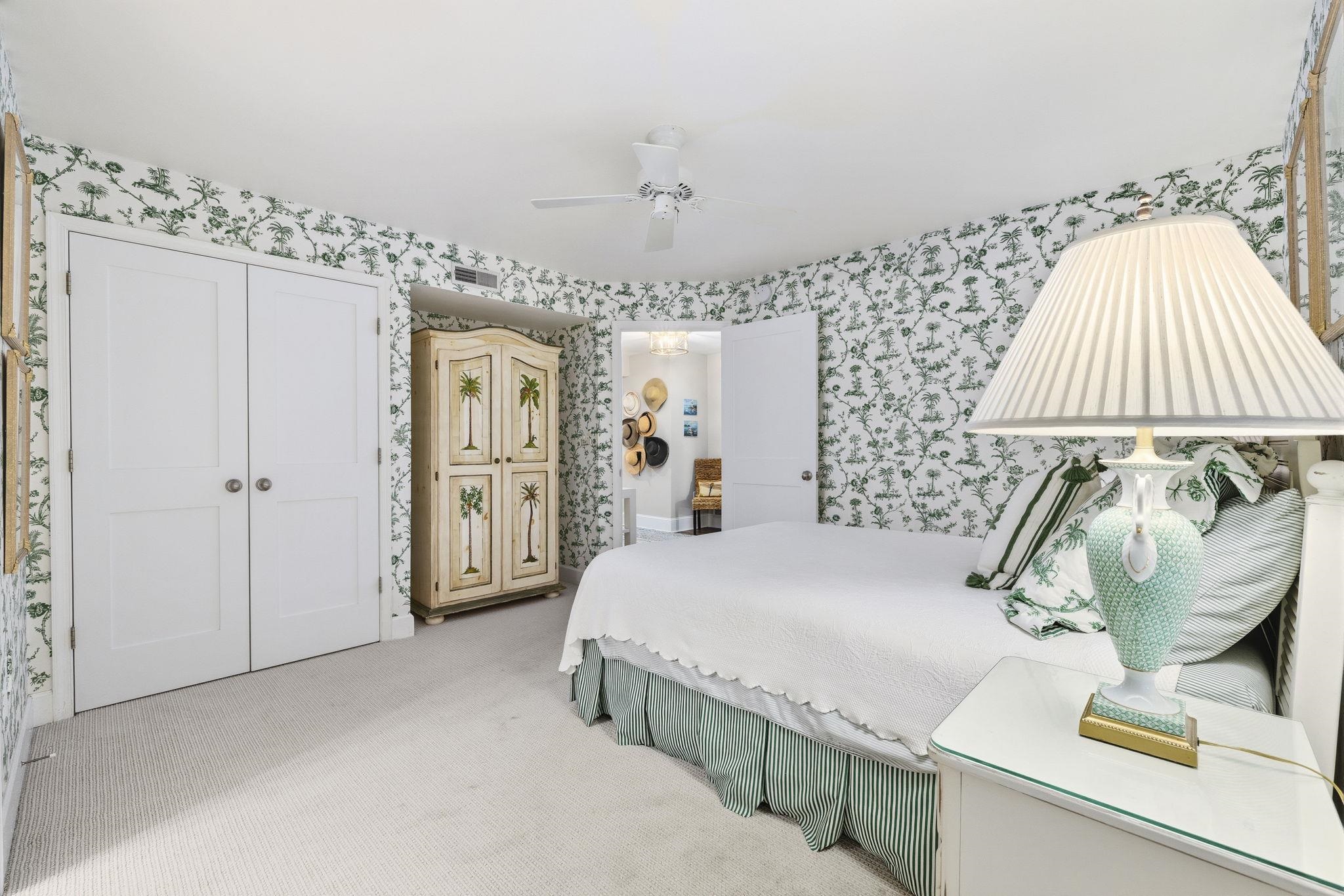 125 S Dunes Dr. Unit: 306