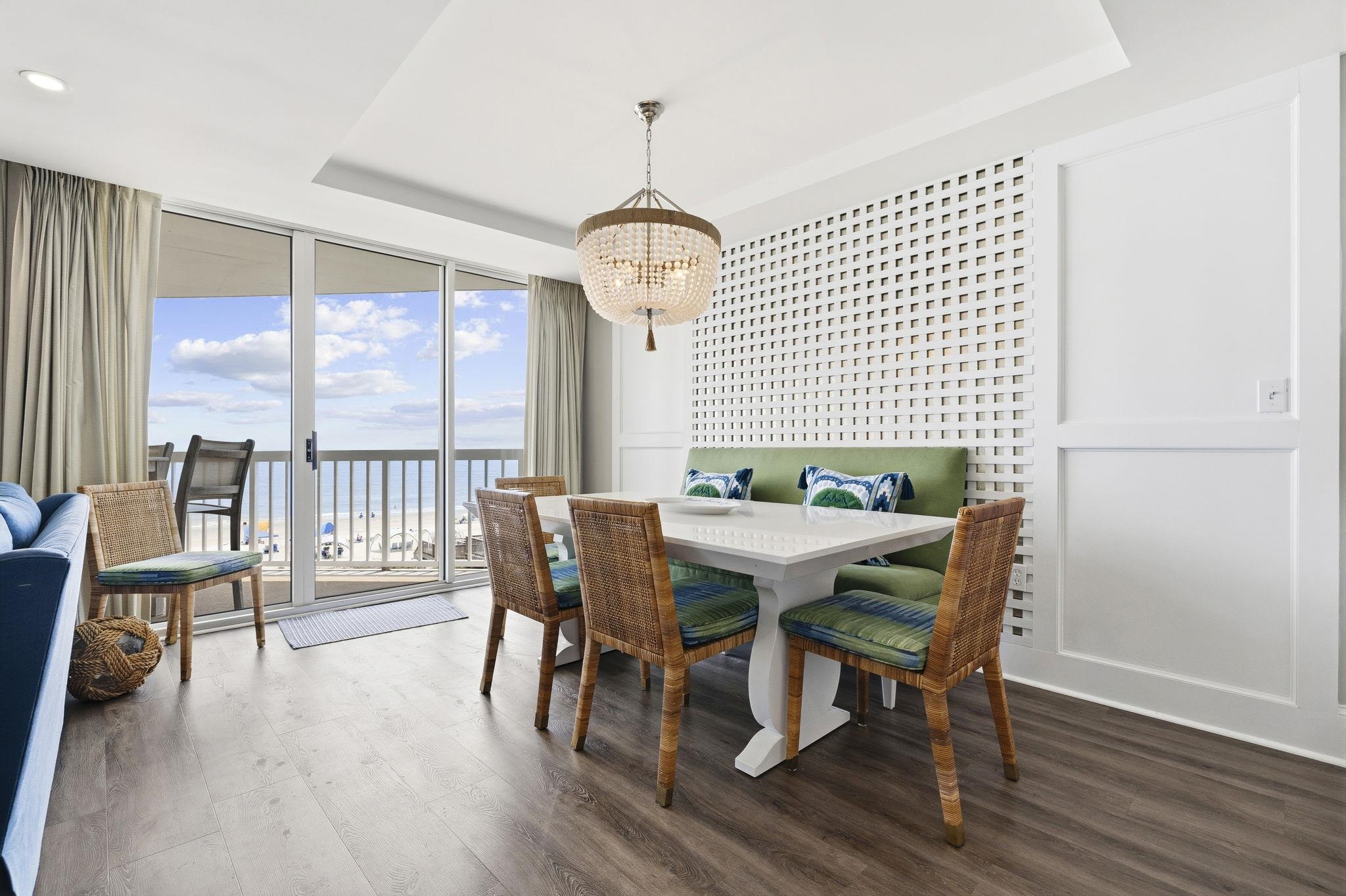 125 S Dunes Dr. Unit: 306