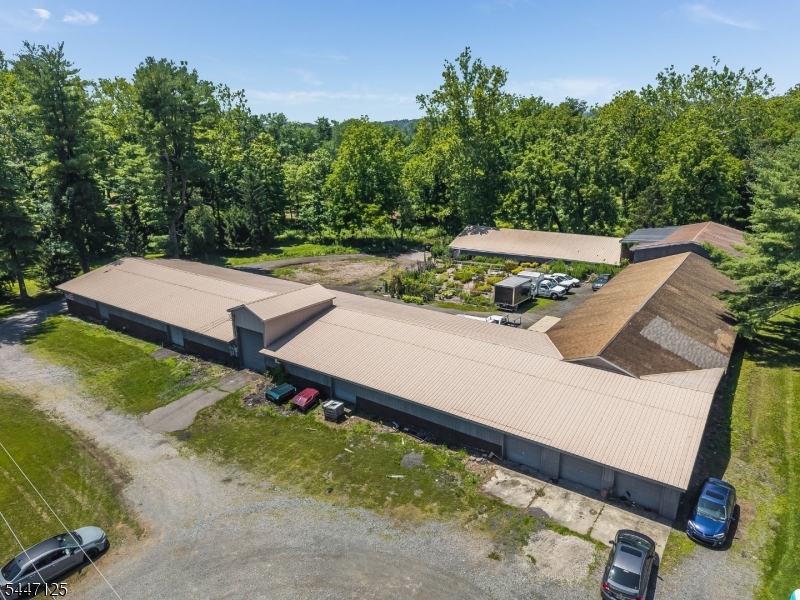 68 Johanna Farms Rd