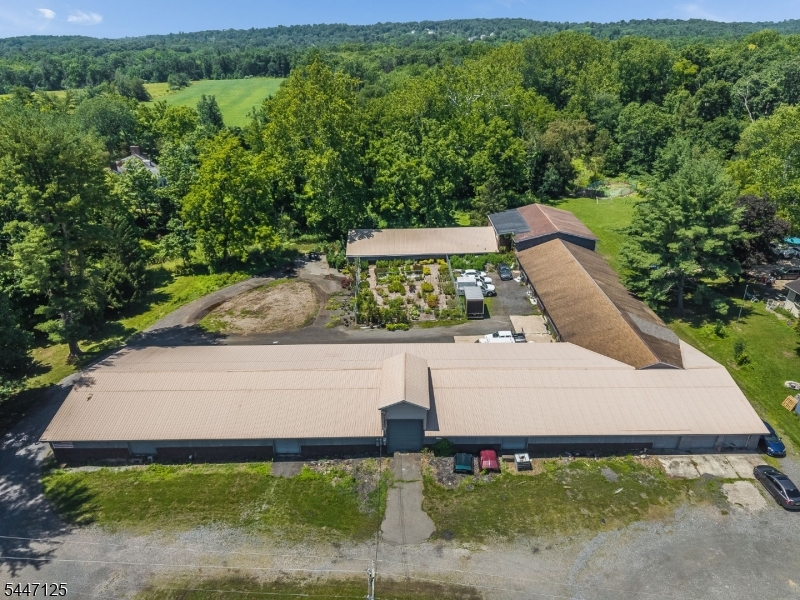 68 Johanna Farms Rd