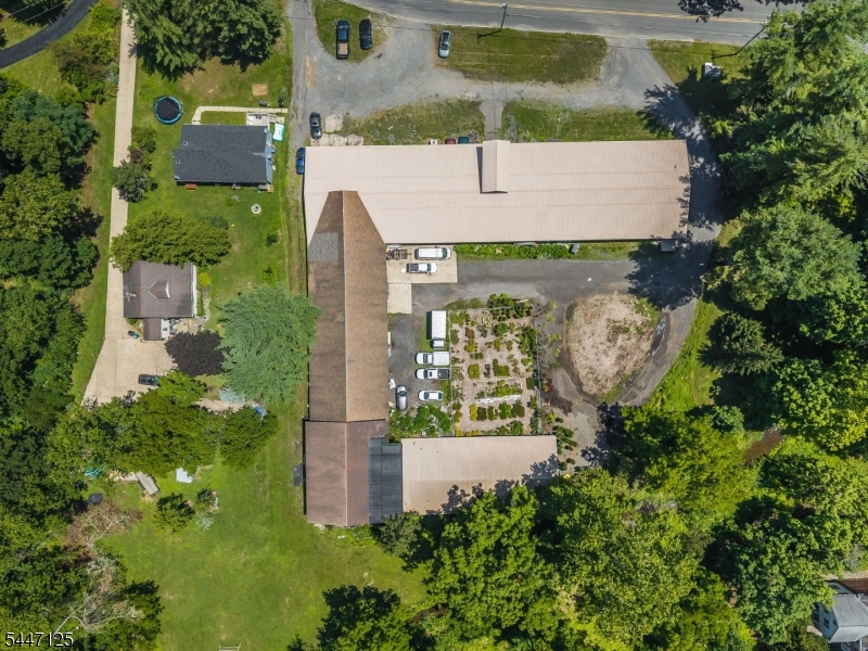 68 Johanna Farms Rd