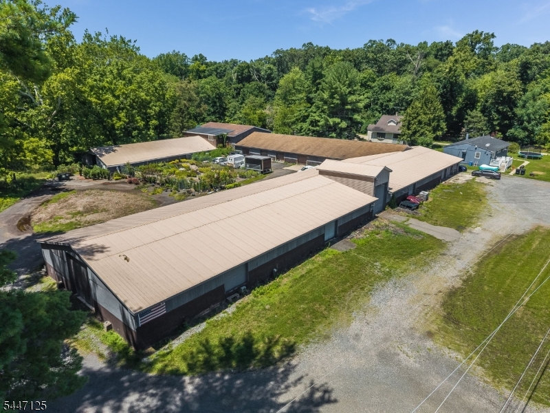 68 Johanna Farms Rd