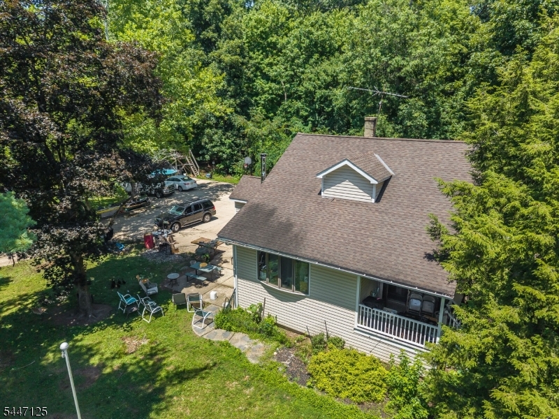 68 Johanna Farms Rd