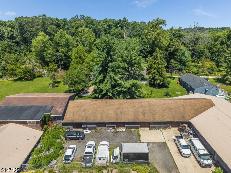 68 Johanna Farms Rd