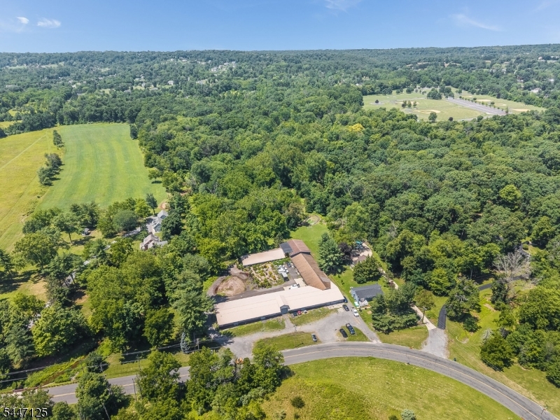 68 Johanna Farms Rd